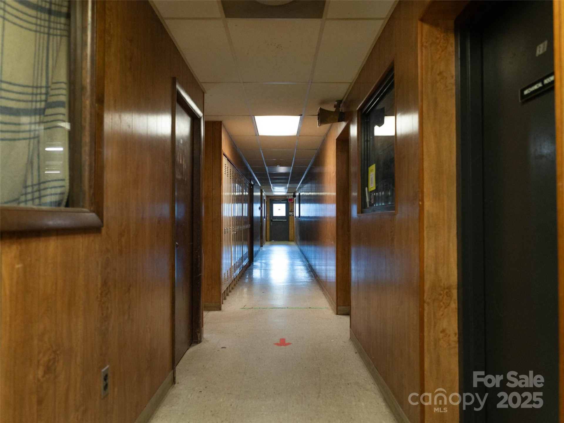 30 New Treads Drive - Photo 21