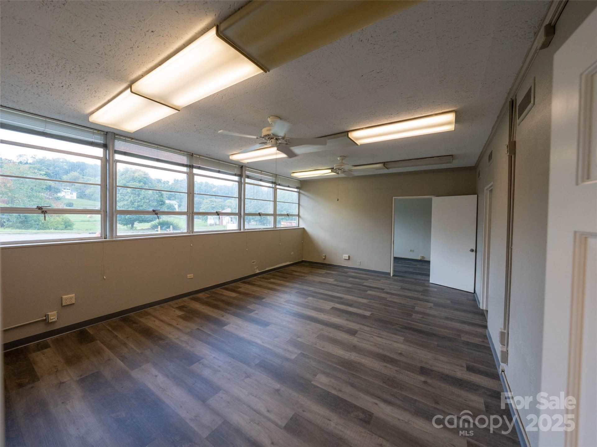 30 New Treads Drive - Photo 22