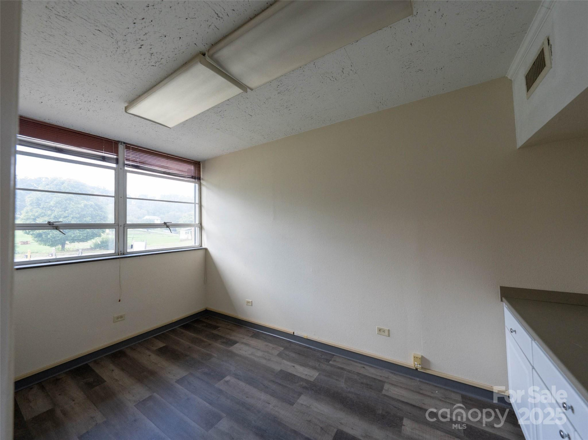 30 New Treads Drive - Photo 23