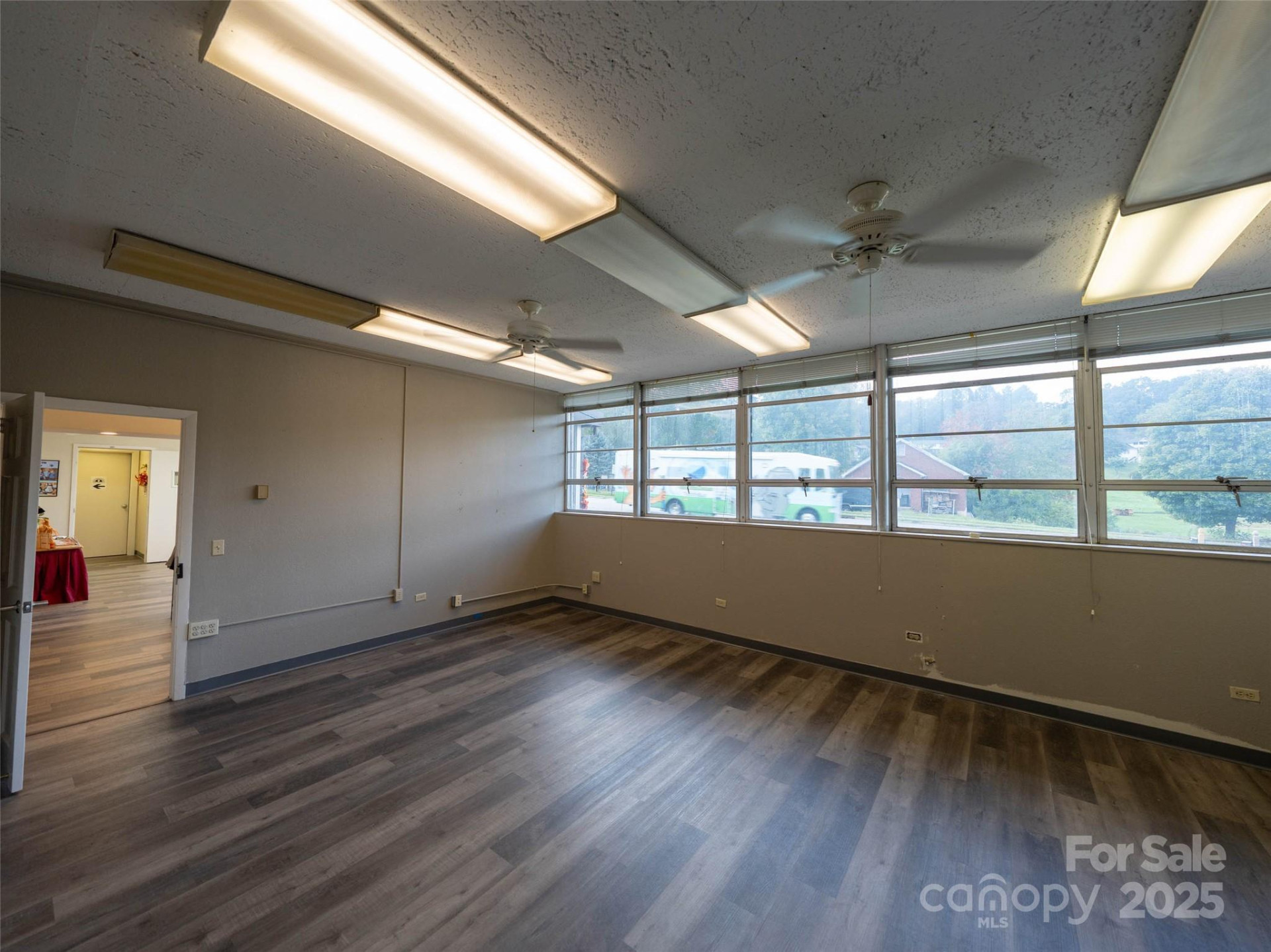 30 New Treads Drive - Photo 24