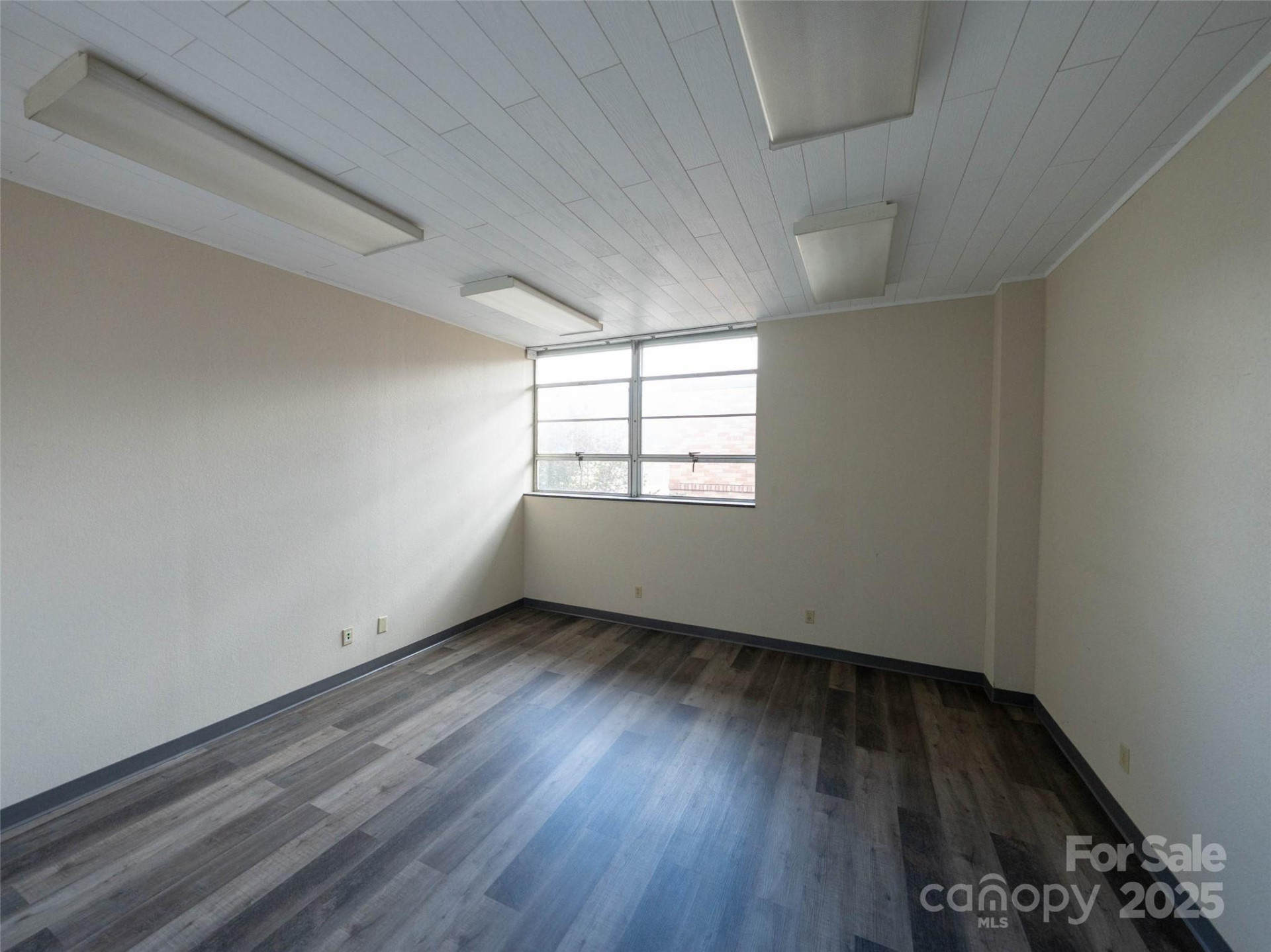 30 New Treads Drive - Photo 25