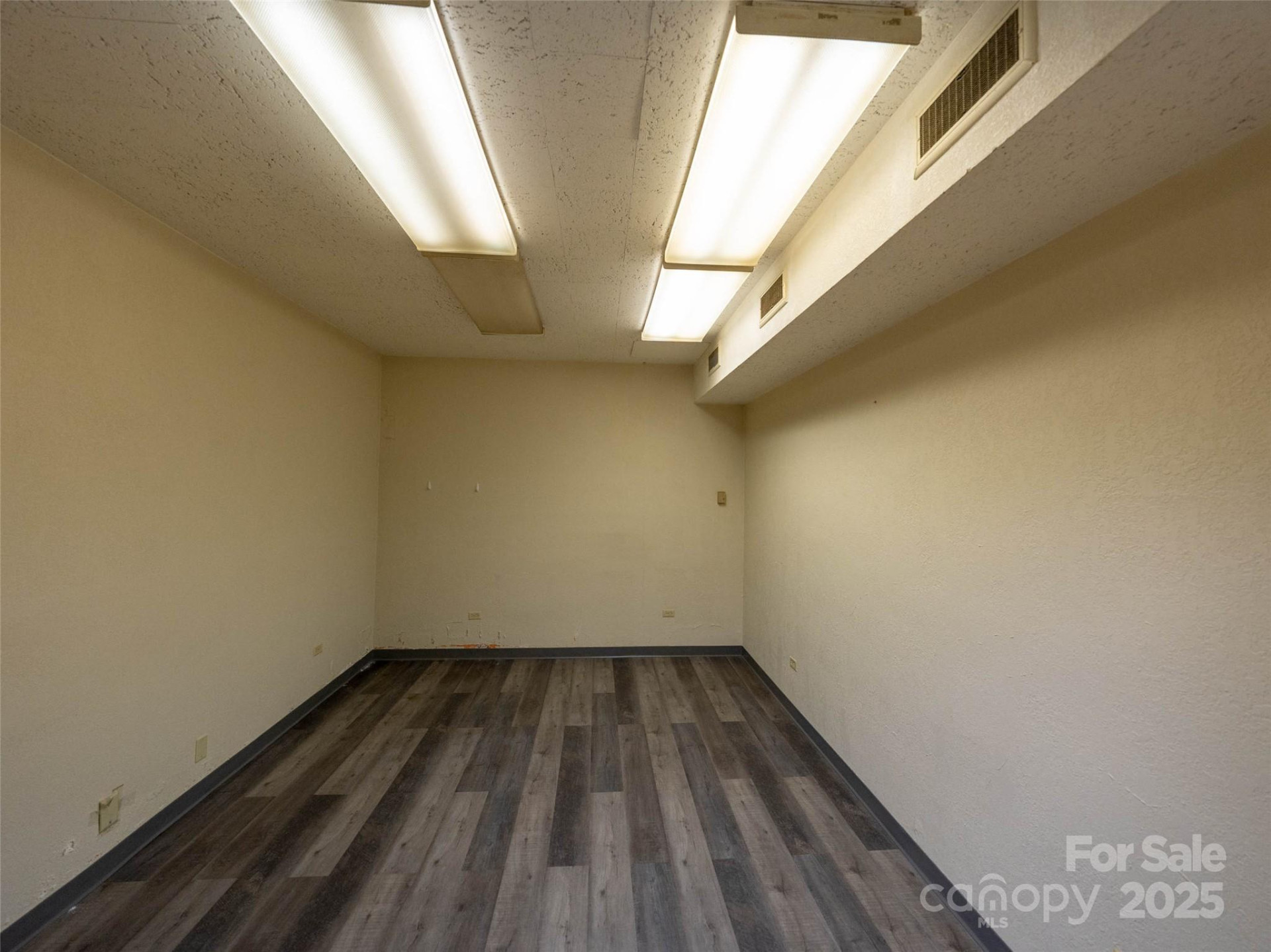 30 New Treads Drive - Photo 26