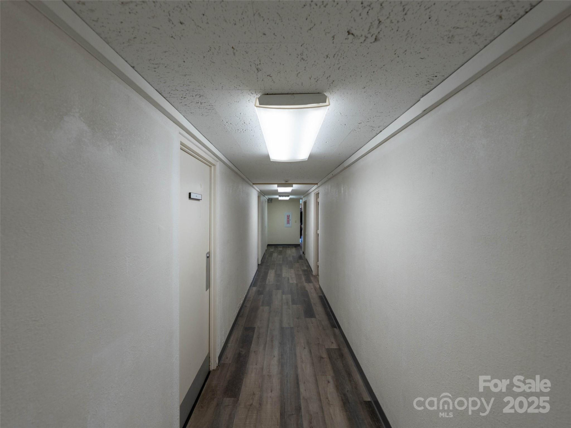 30 New Treads Drive - Photo 27