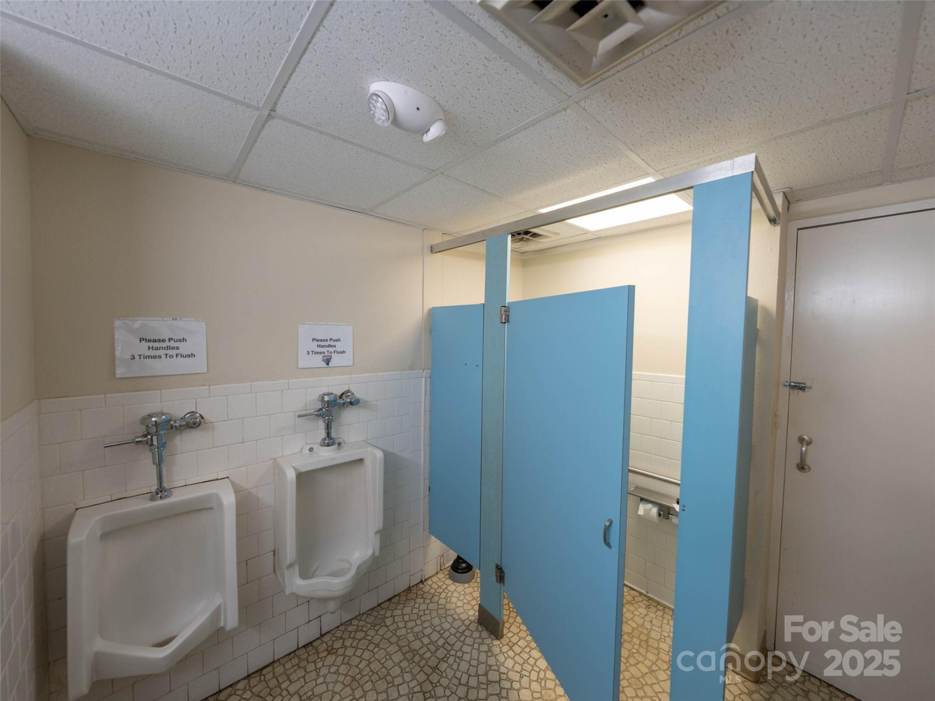 30 New Treads Drive - Photo 28