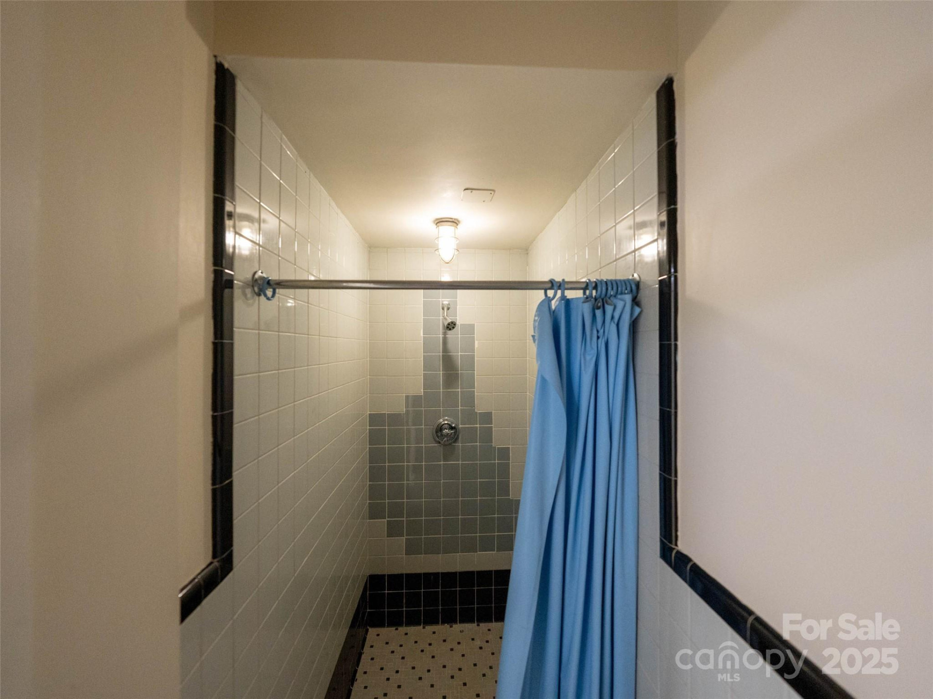 30 New Treads Drive - Photo 29