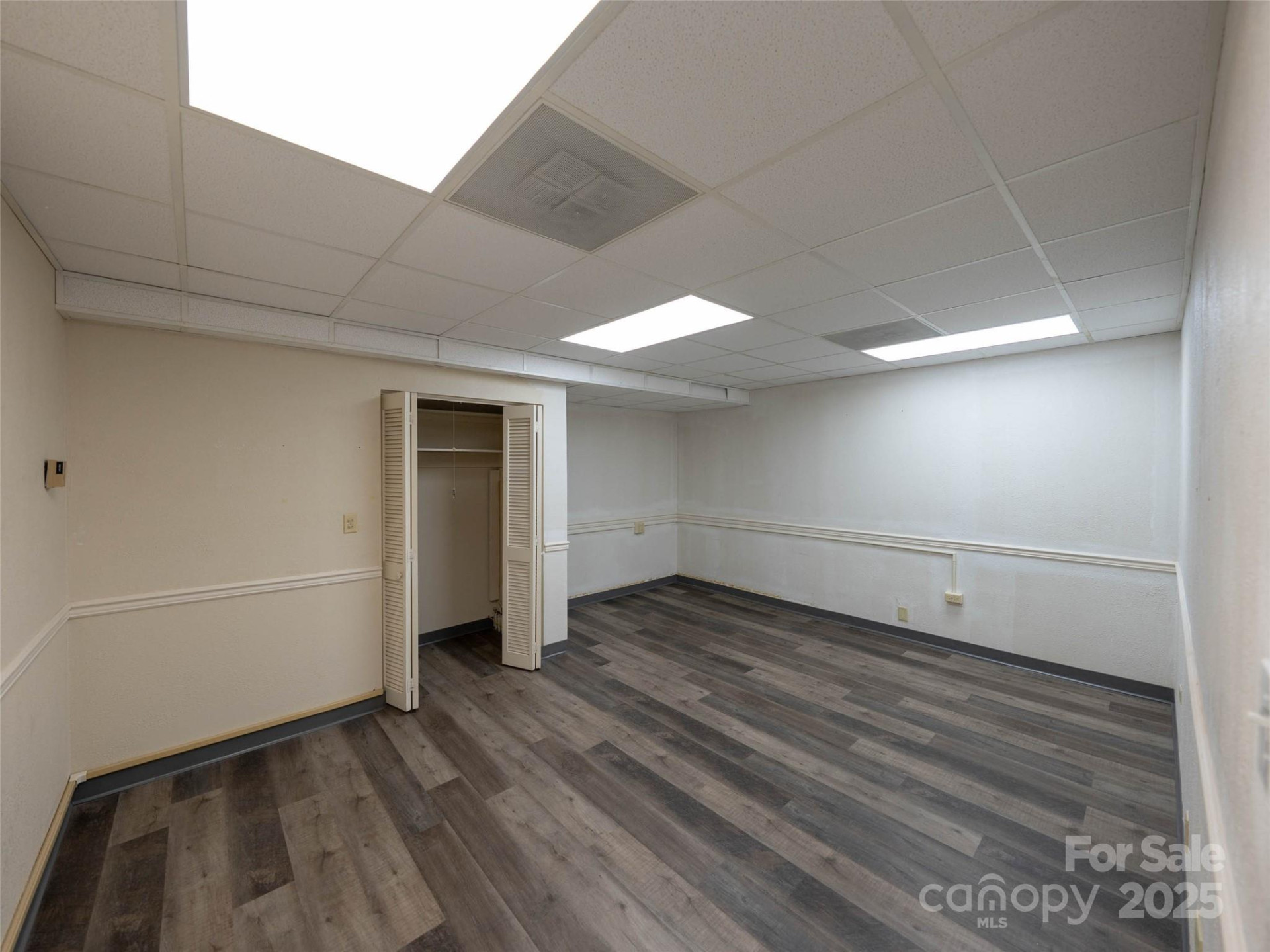 30 New Treads Drive - Photo 30