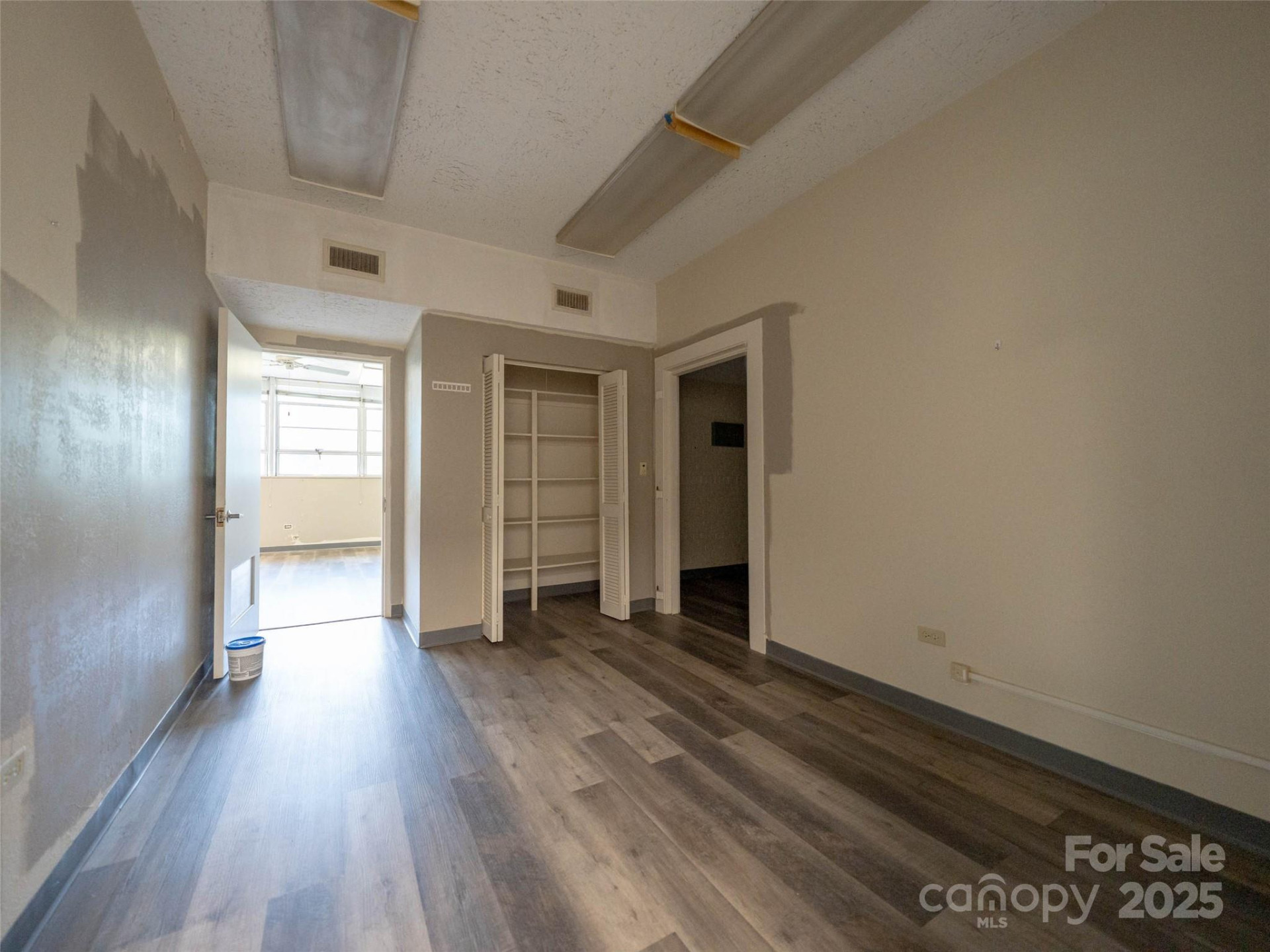 30 New Treads Drive - Photo 31