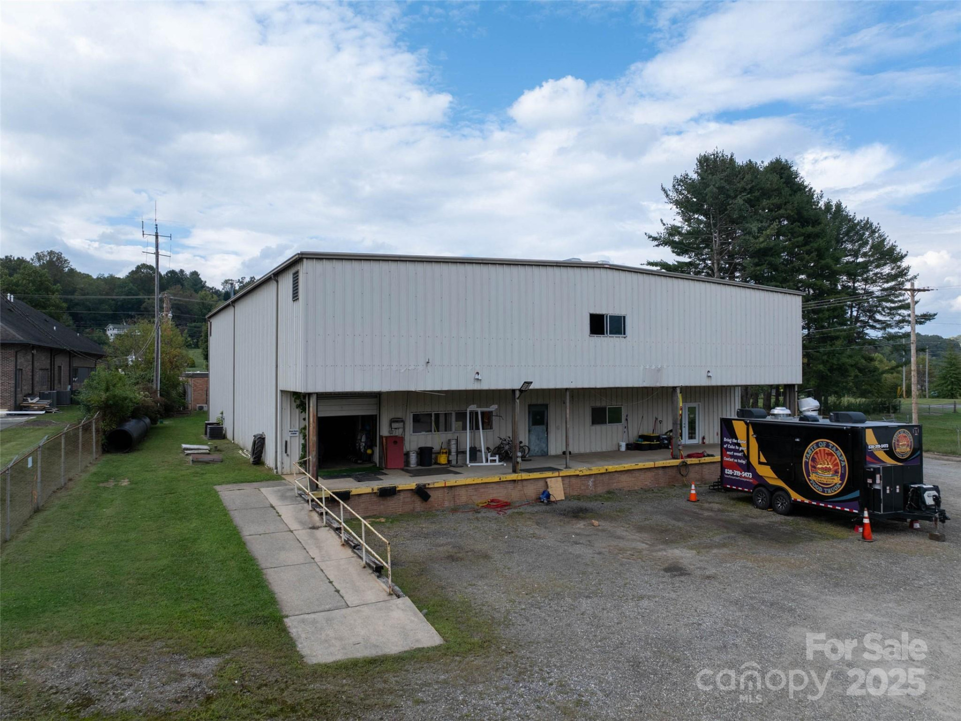 30 New Treads Drive - Photo 5