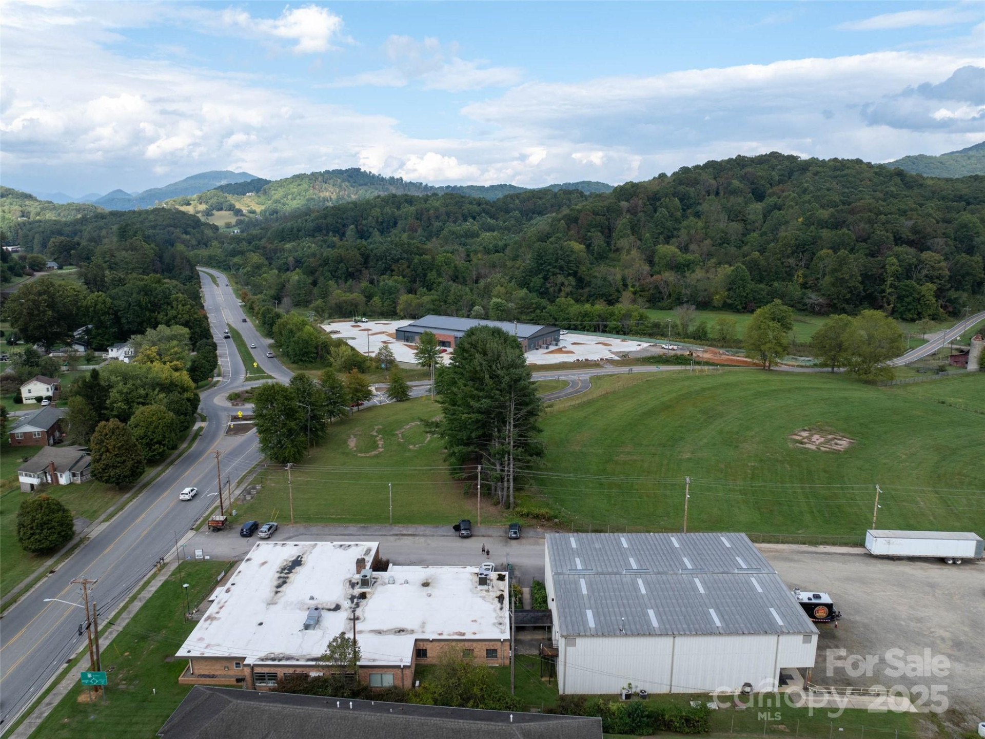 30 New Treads Drive - Photo 6