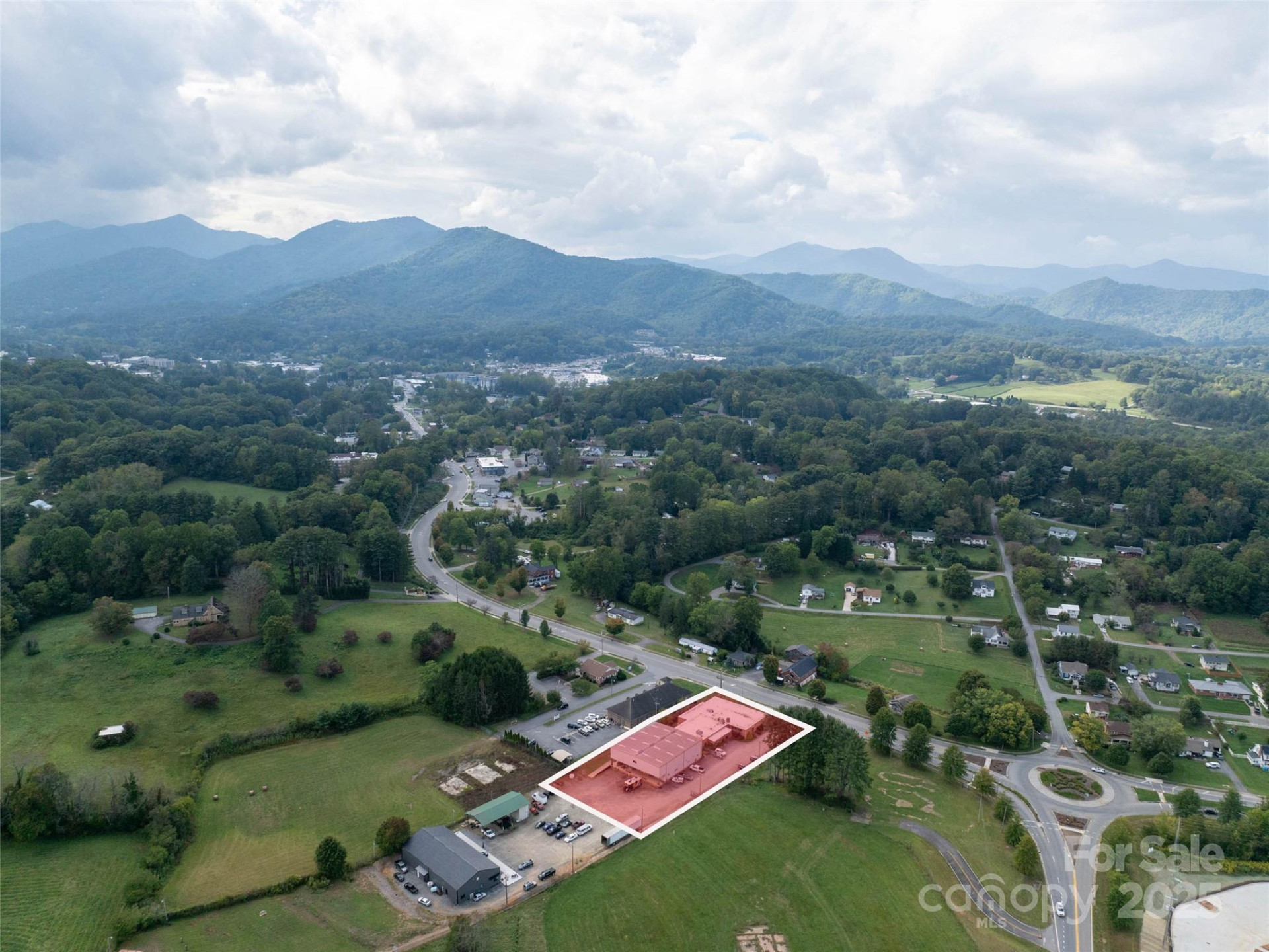 30 New Treads Drive - Photo 7