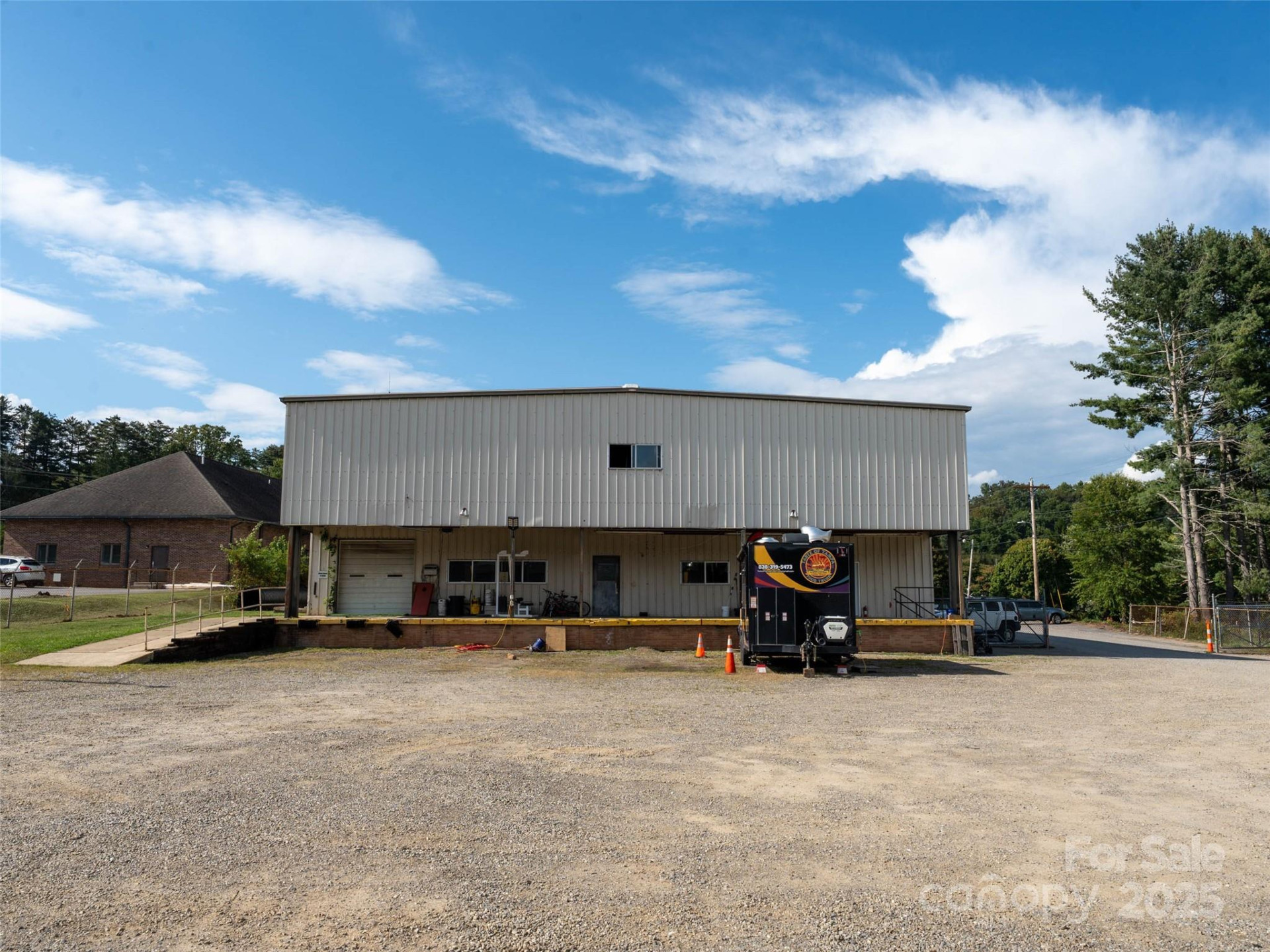 30 New Treads Drive - Photo 8