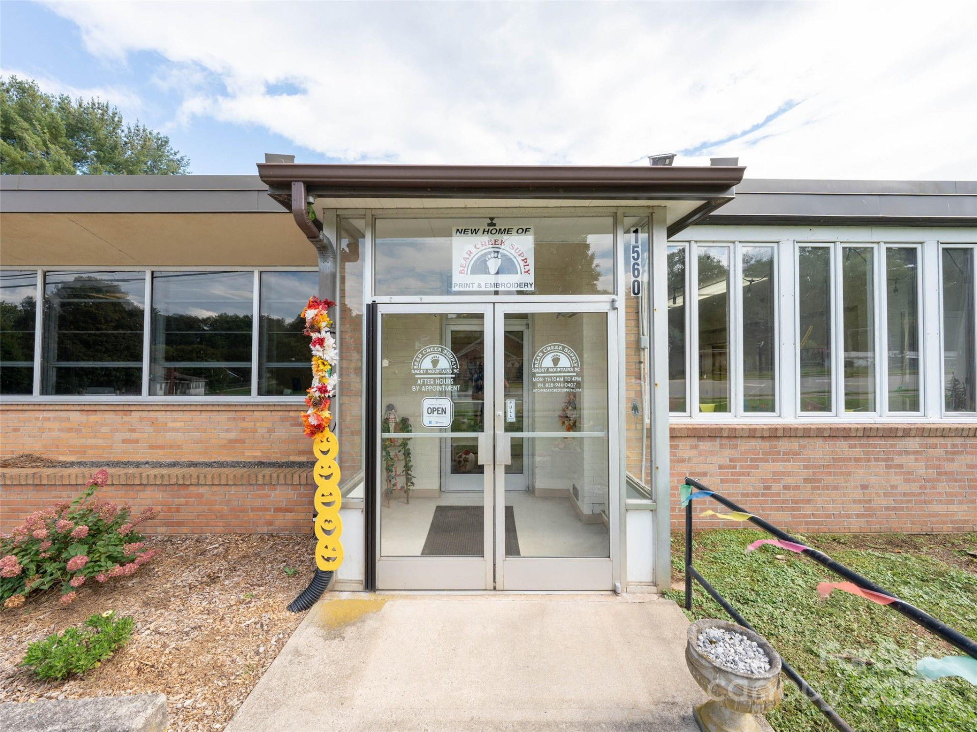 30 New Treads Drive - Photo 9