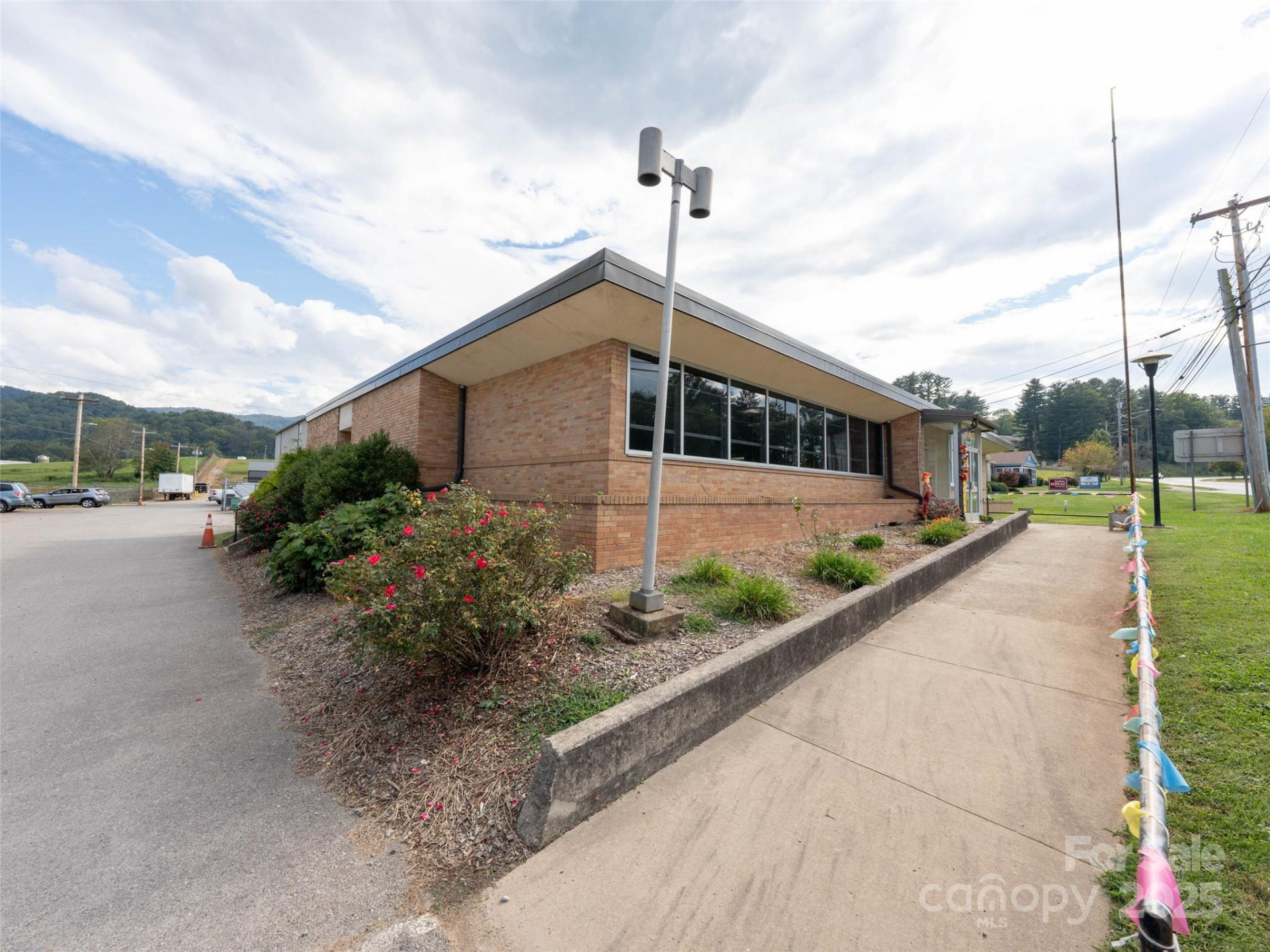 30 New Treads Drive - Photo 10