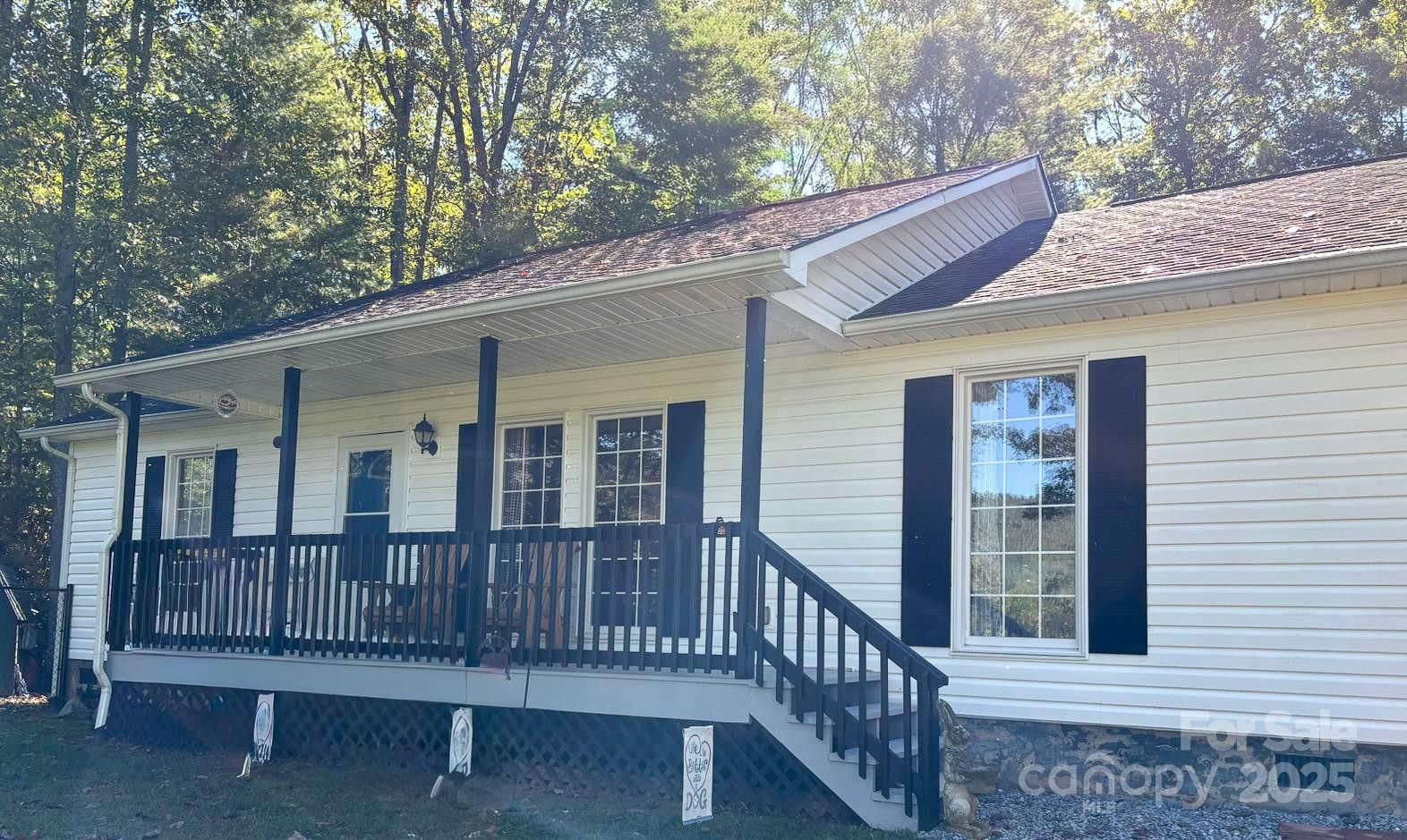 493 Spring Hill Road - Photo 2