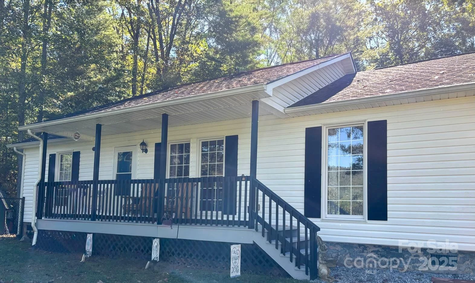 493 Spring Hill Road - Photo 2