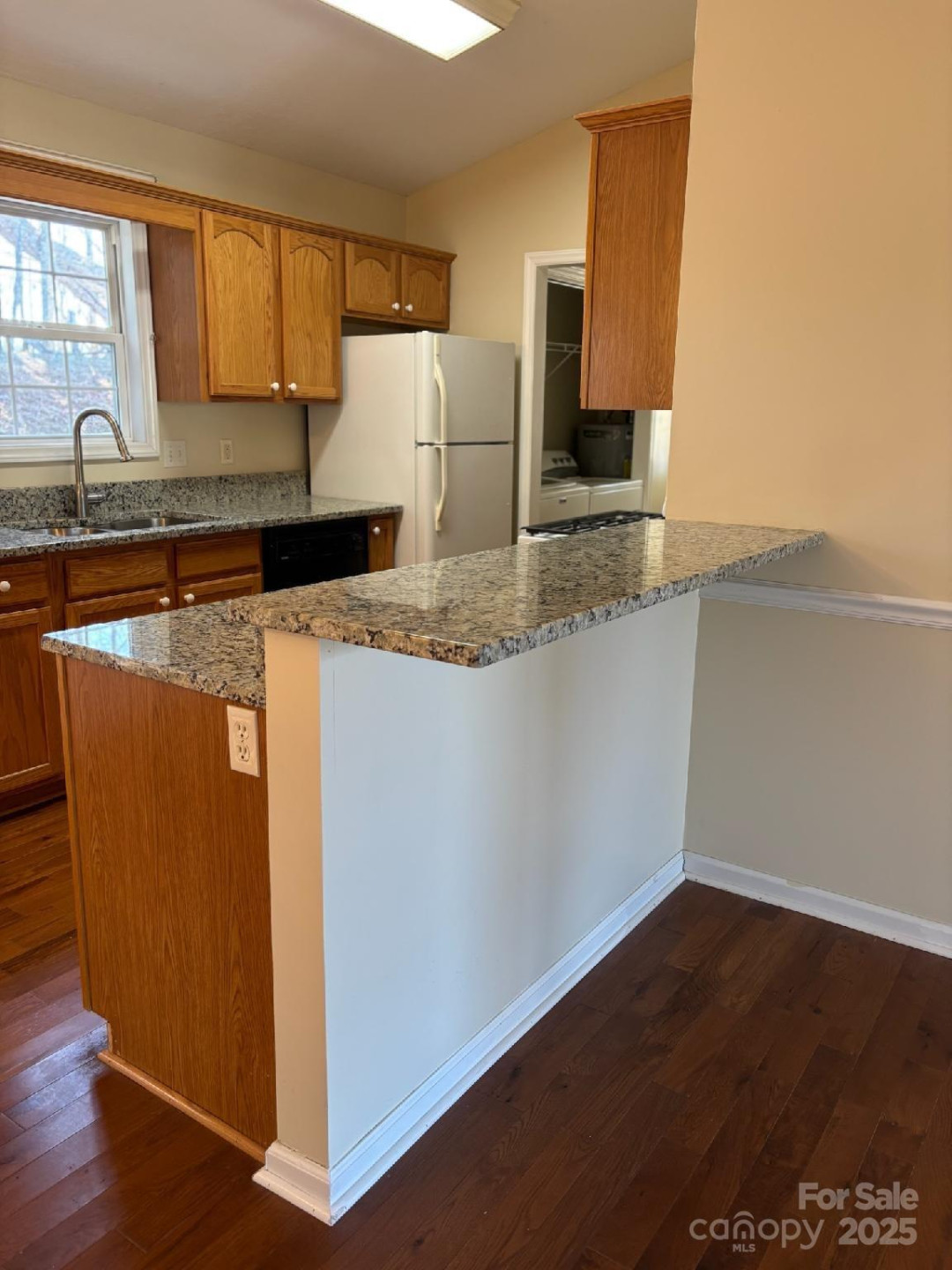 493 Spring Hill Road - Photo 11