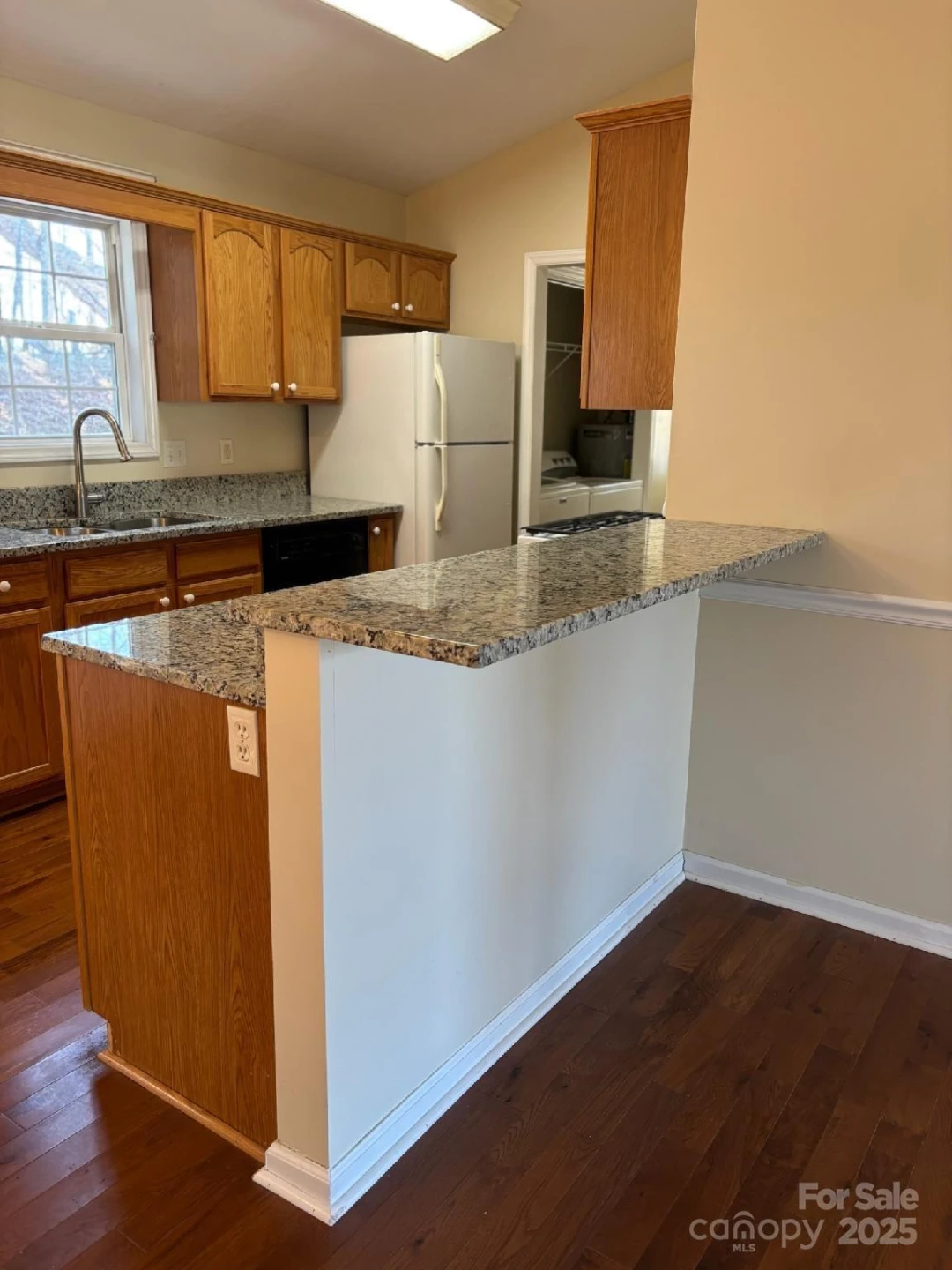 493 Spring Hill Road - Photo 11