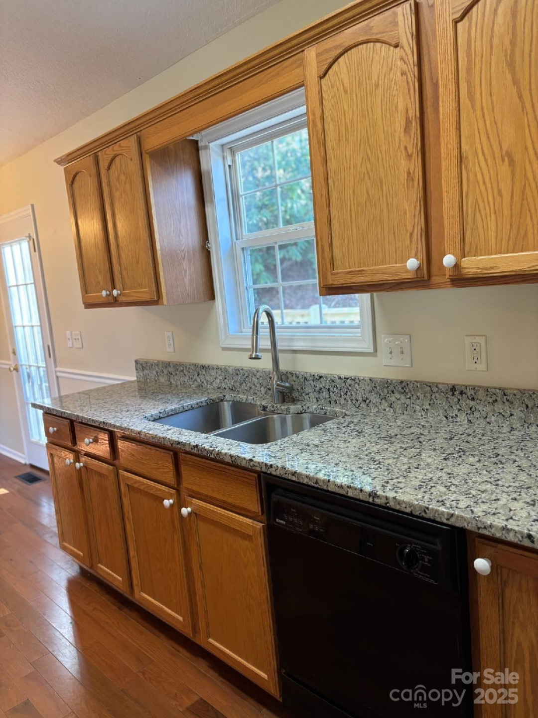 493 Spring Hill Road - Photo 12