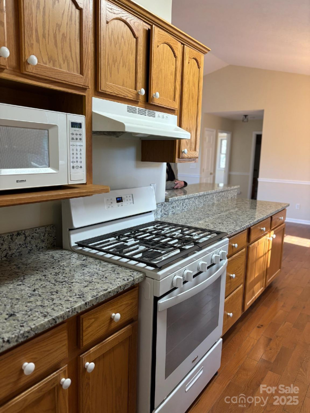 493 Spring Hill Road - Photo 13