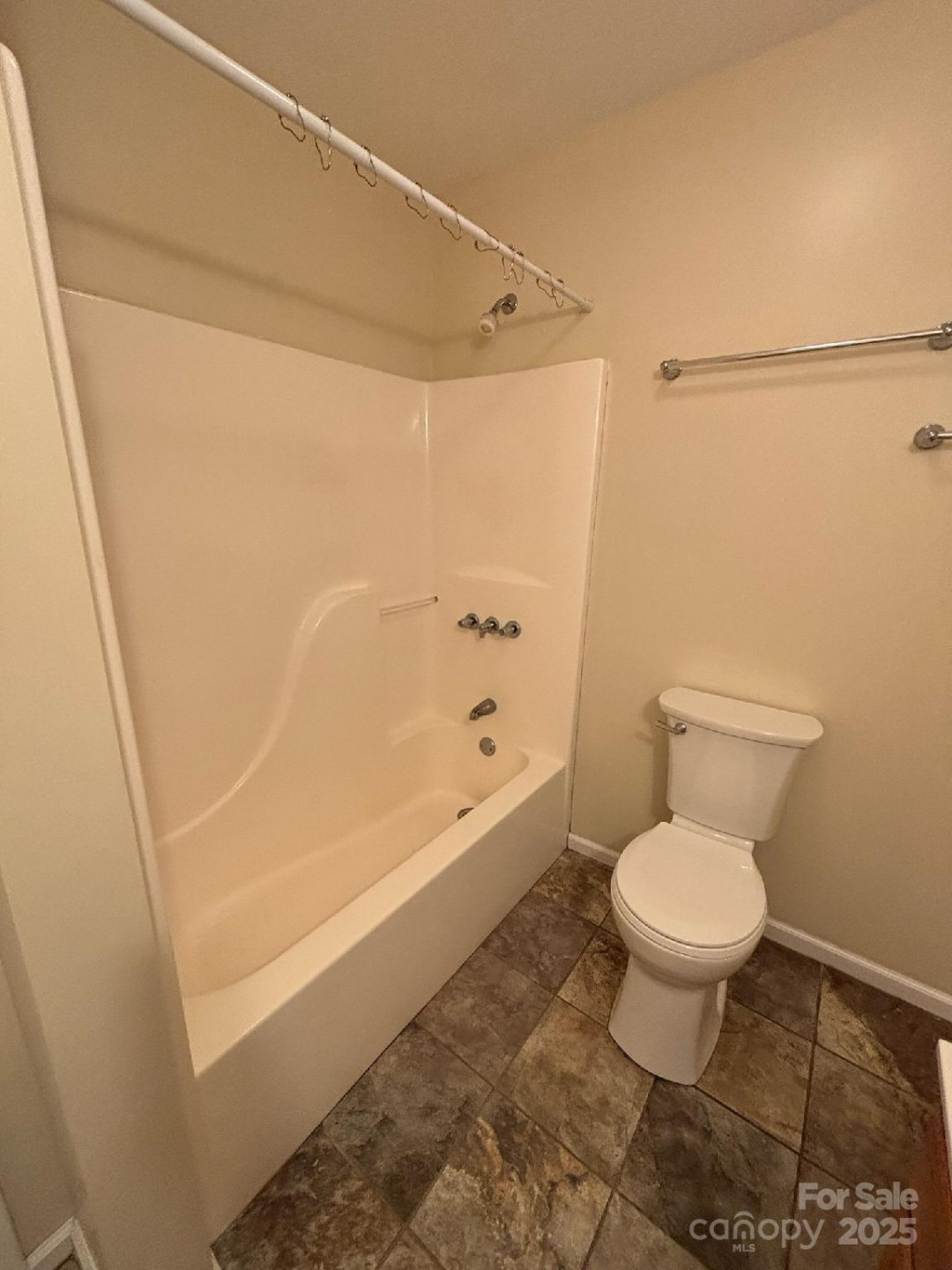 493 Spring Hill Road - Photo 14