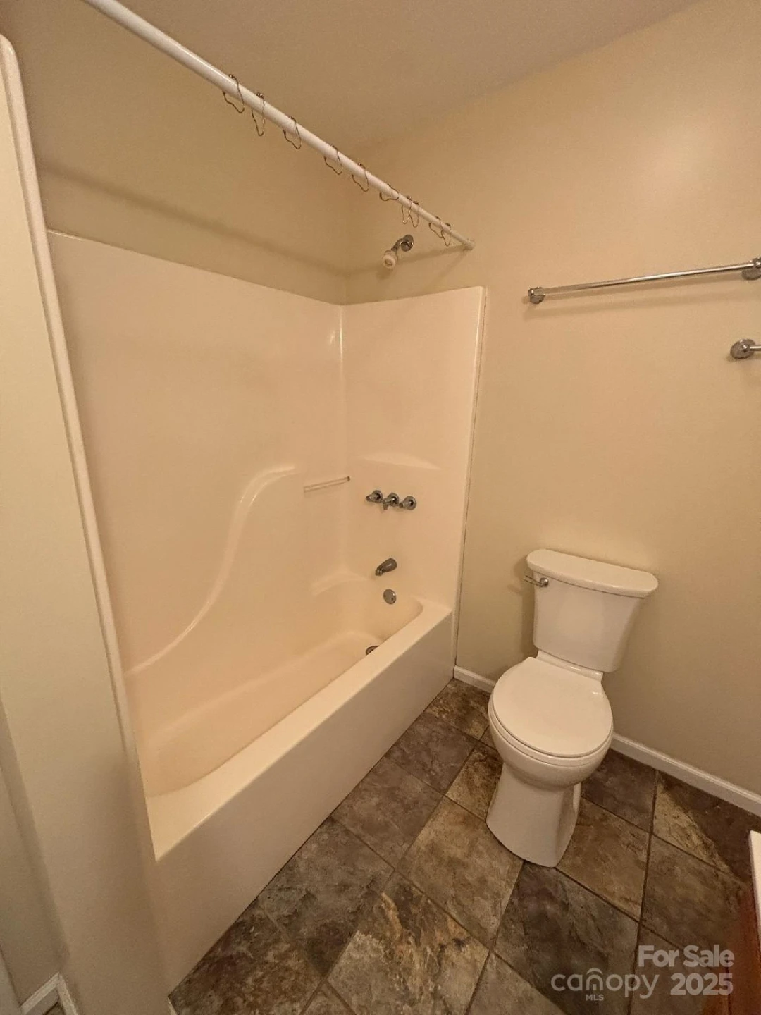 493 Spring Hill Road - Photo 14