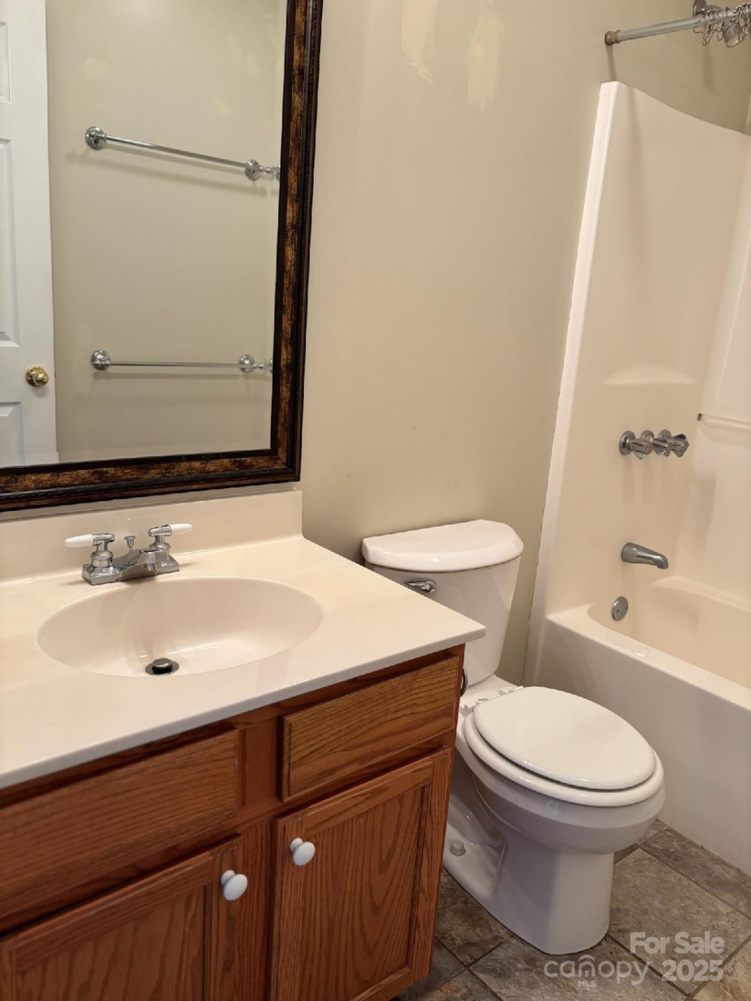 493 Spring Hill Road - Photo 16