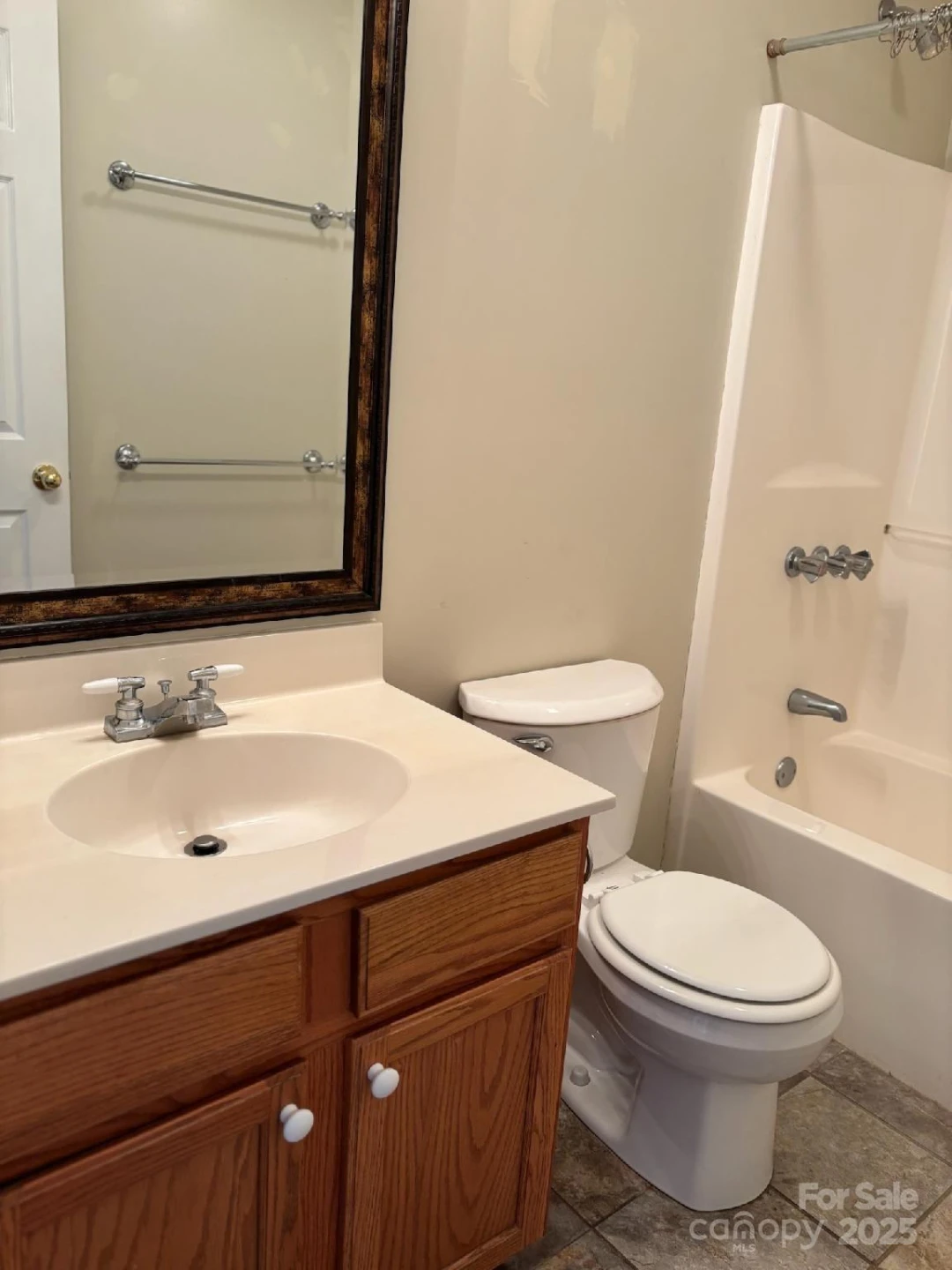 493 Spring Hill Road - Photo 16