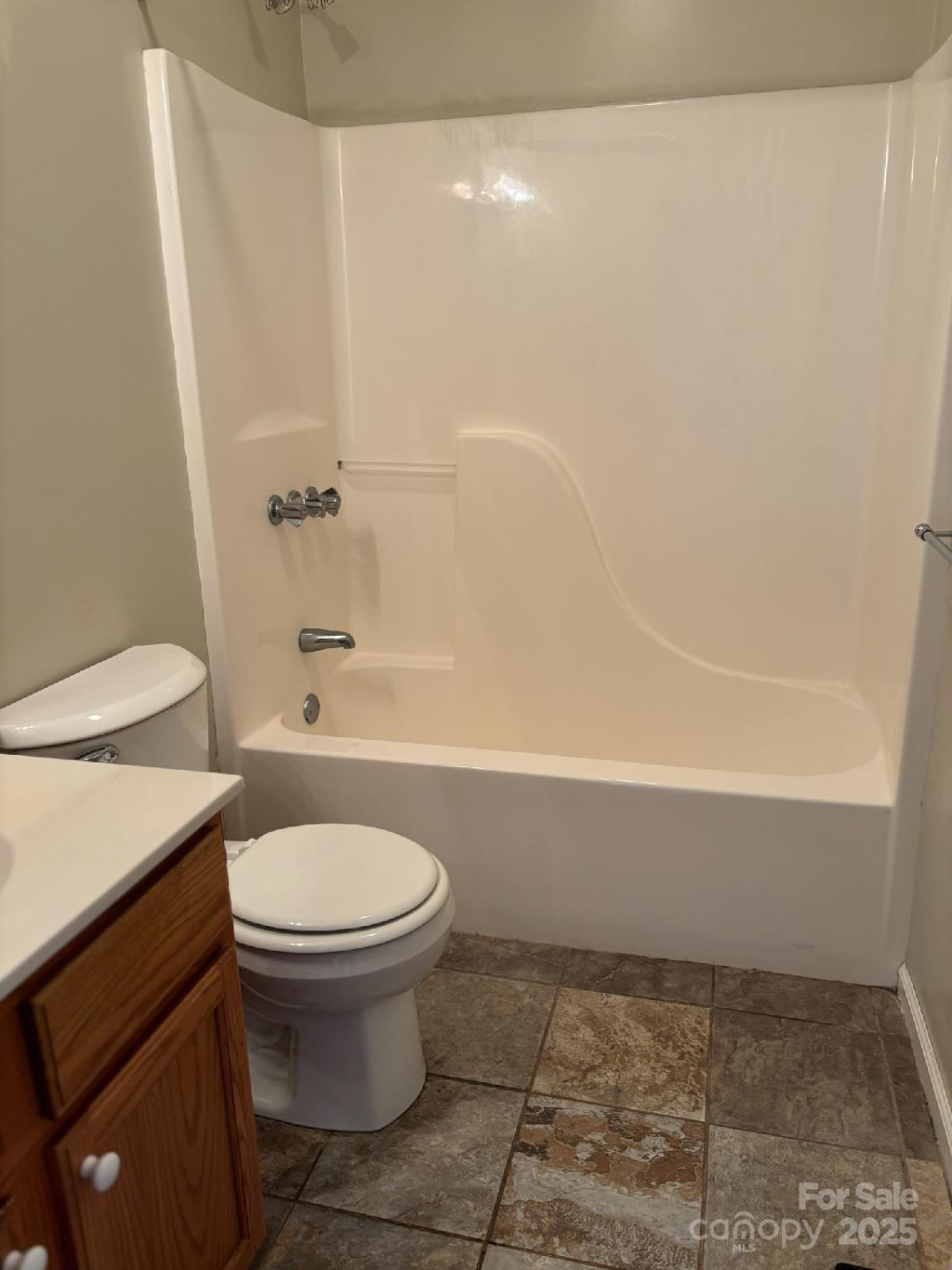 493 Spring Hill Road - Photo 17