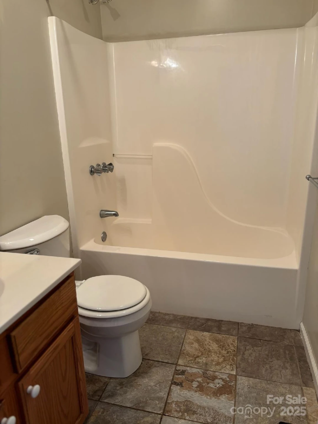 493 Spring Hill Road - Photo 17