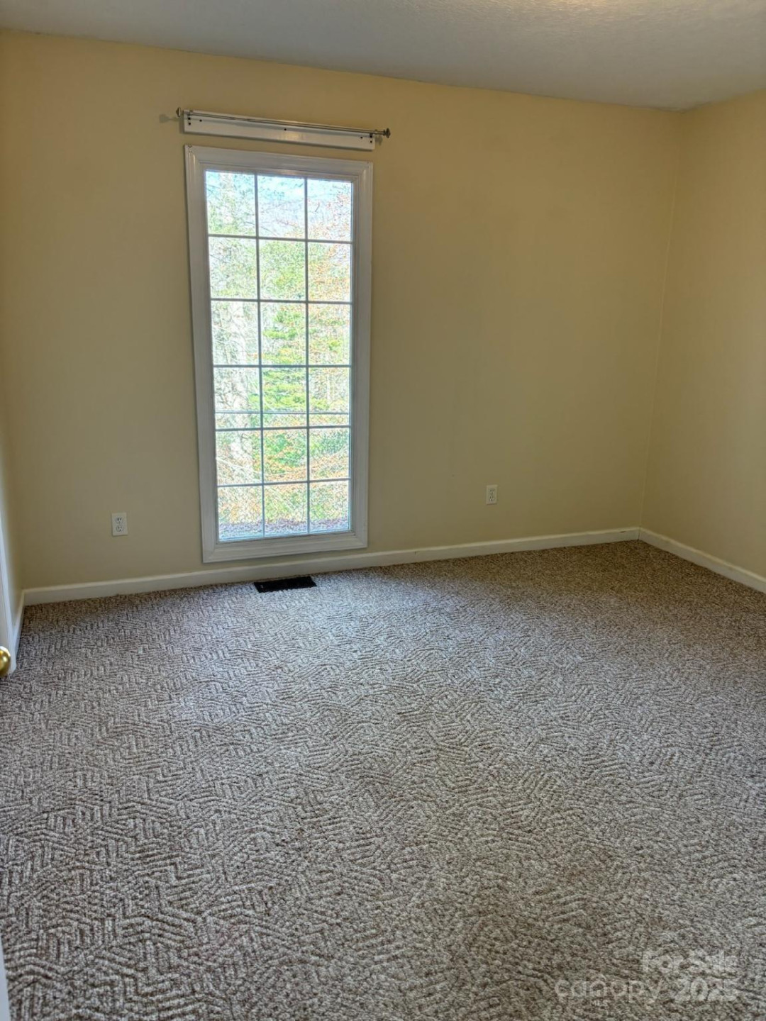 493 Spring Hill Road - Photo 18