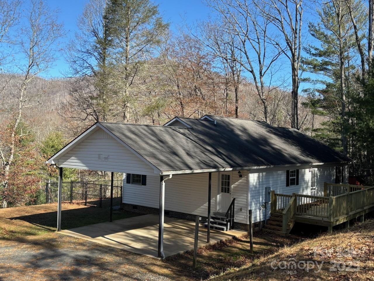 493 Spring Hill Road - Photo 19