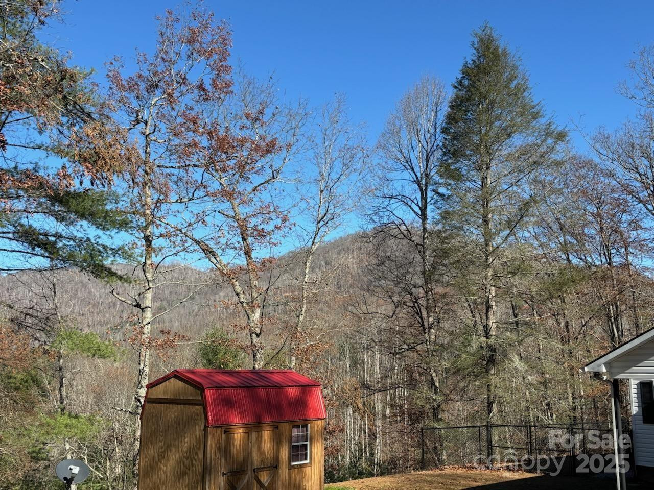 493 Spring Hill Road - Photo 20