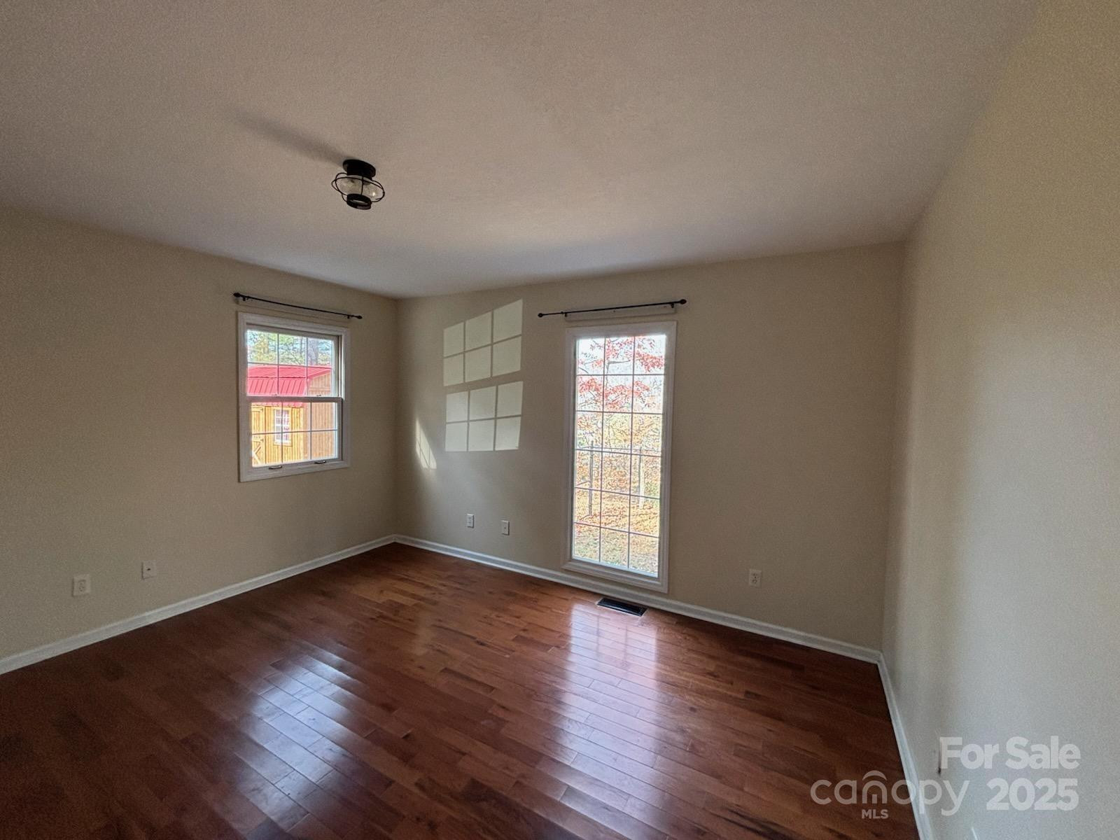 493 Spring Hill Road - Photo 7