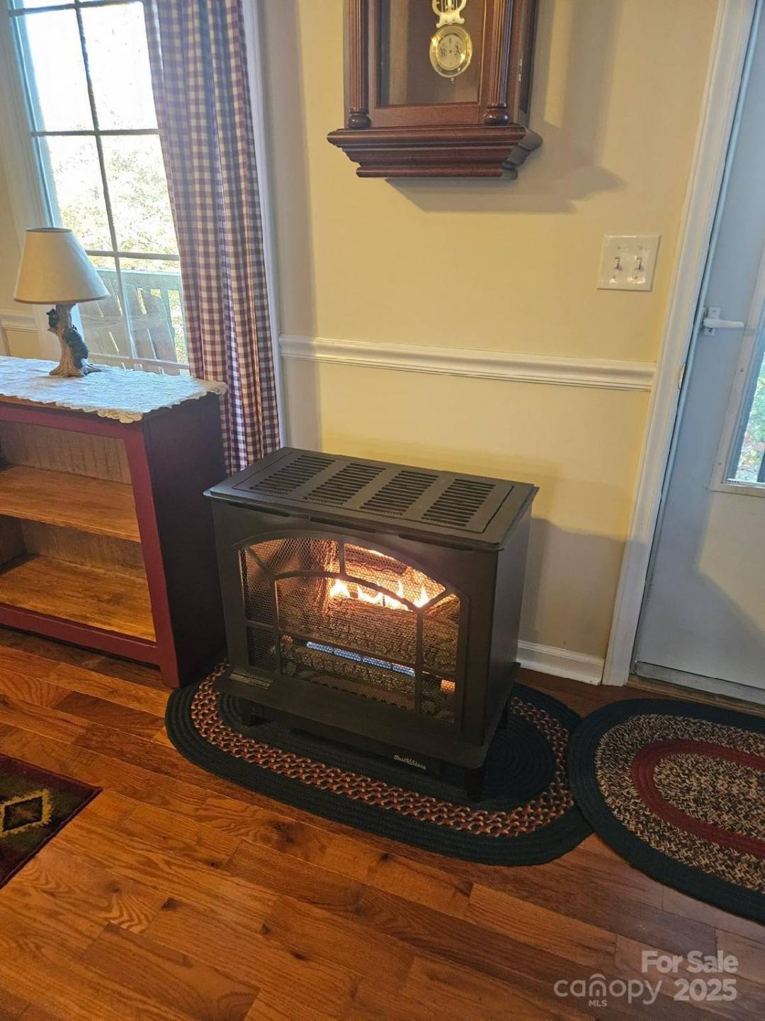 493 Spring Hill Road - Photo 10