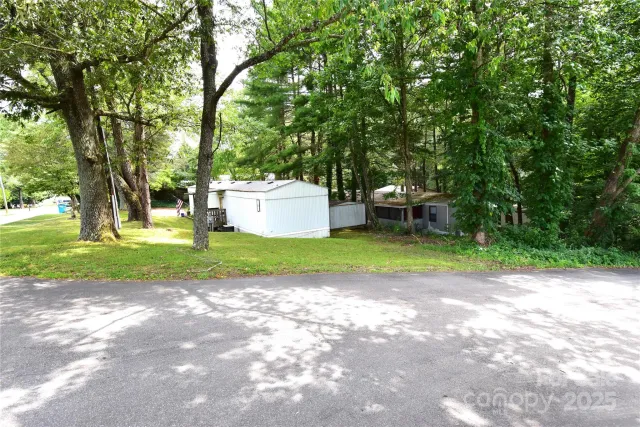 295 Asbury Road
