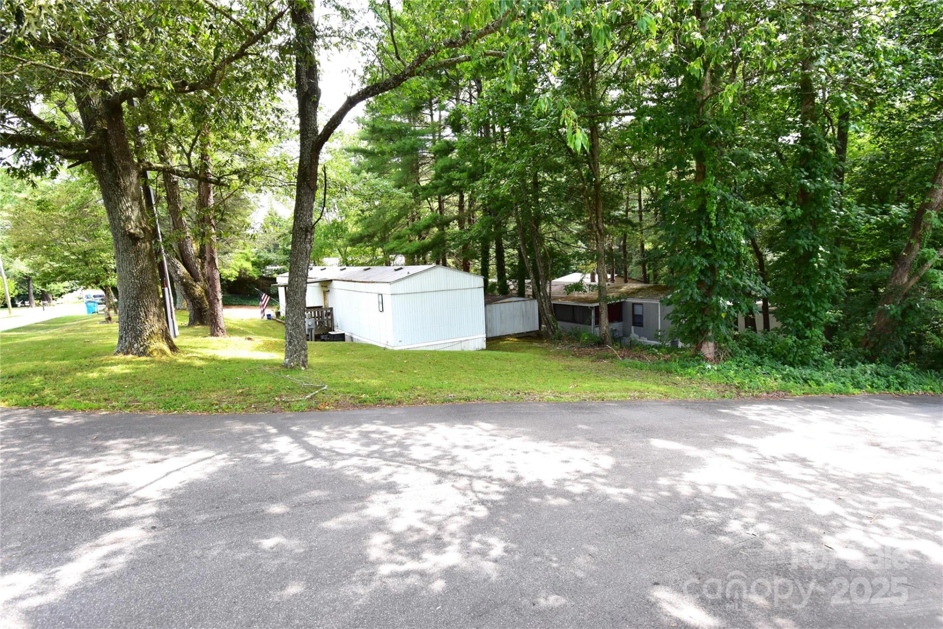 295 Asbury Road