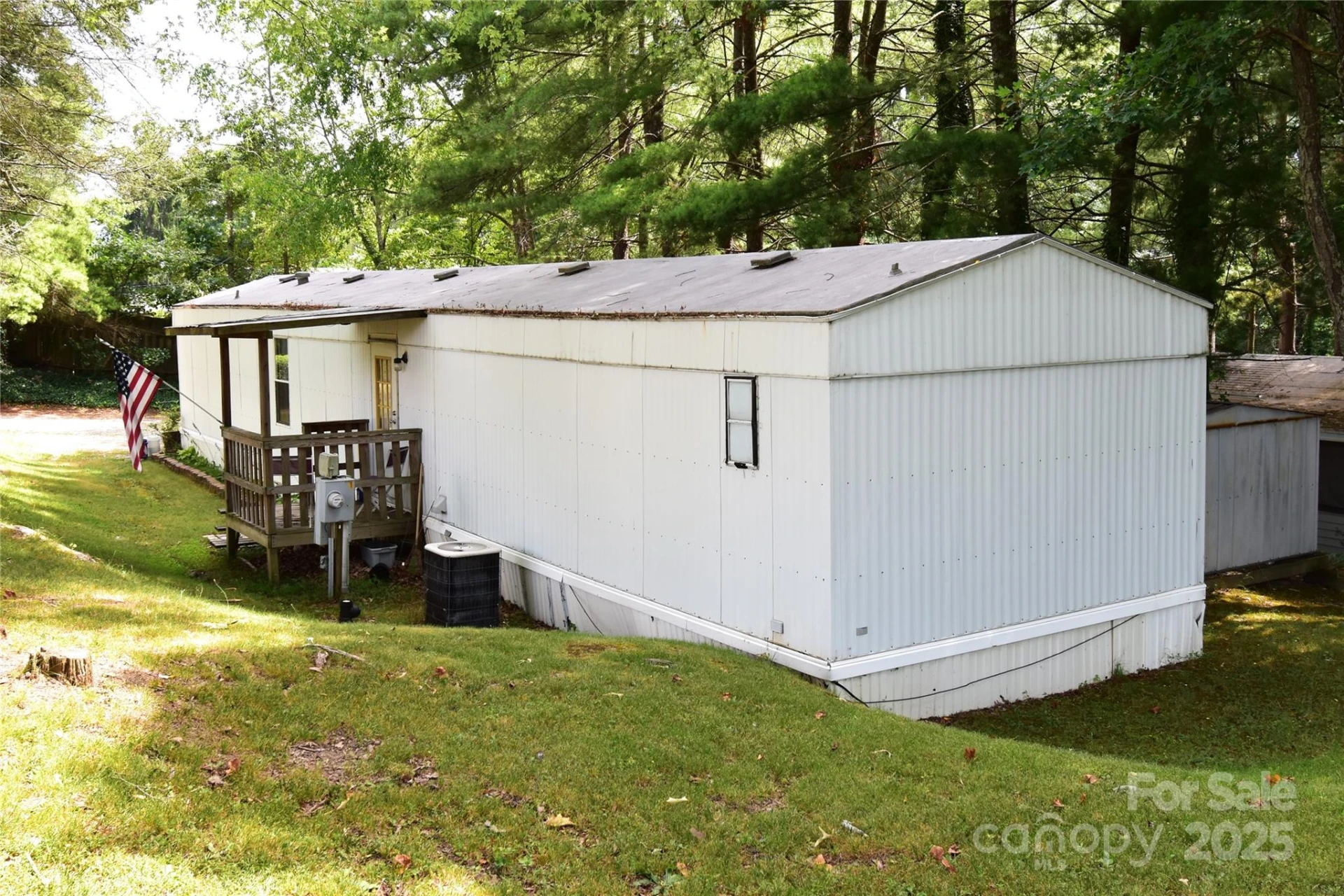 295 Asbury Road - Photo 2