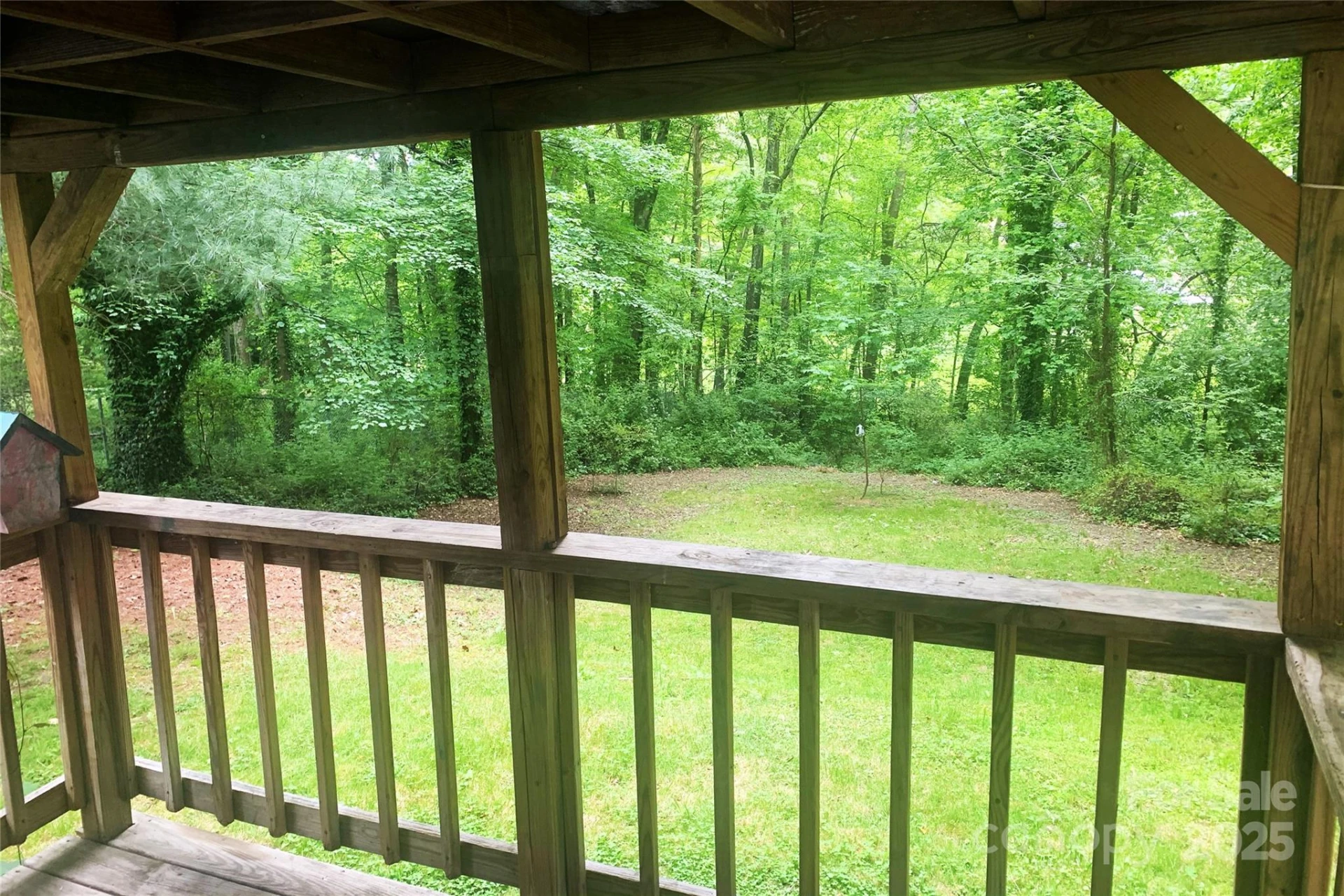 295 Asbury Road - Photo 11