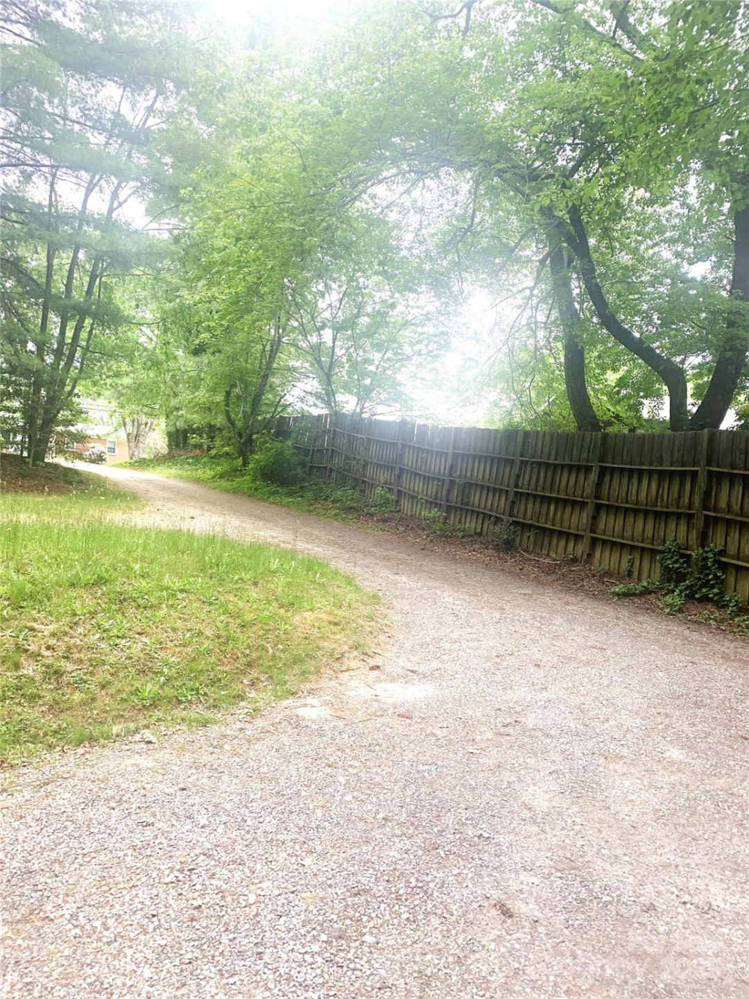 295 Asbury Road - Photo 12