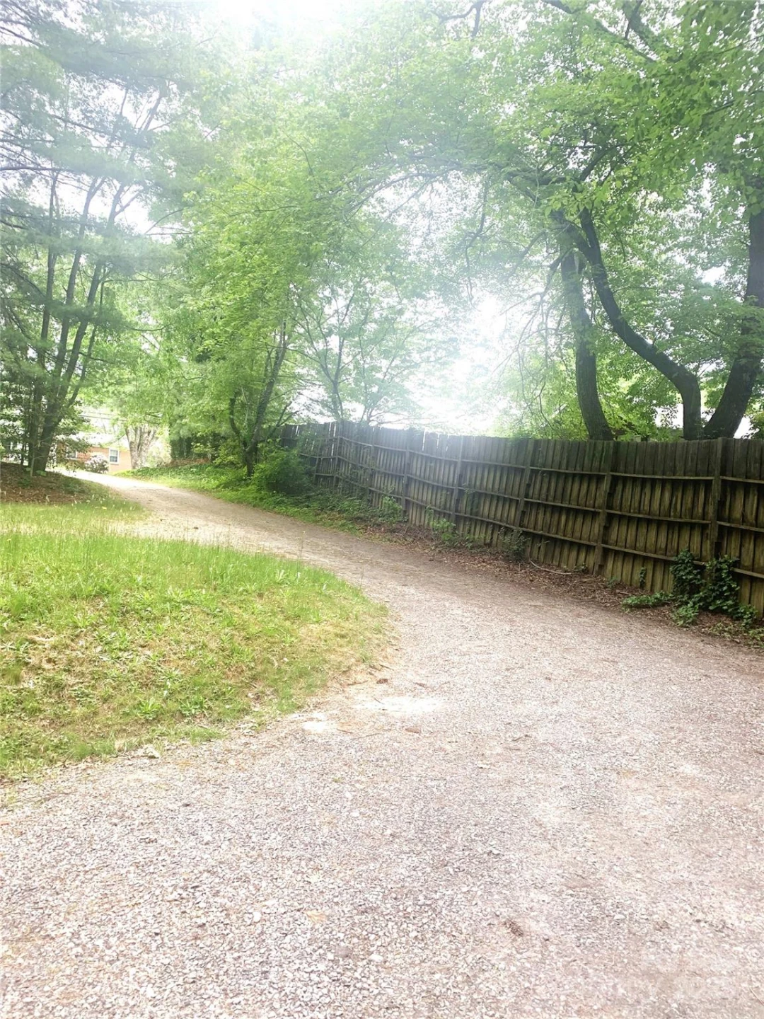 295 Asbury Road - Photo 12