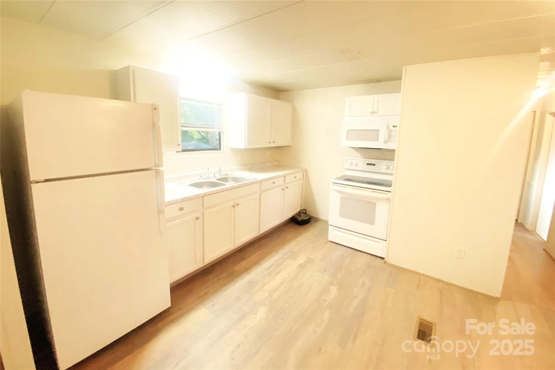 295 Asbury Road - Photo 13