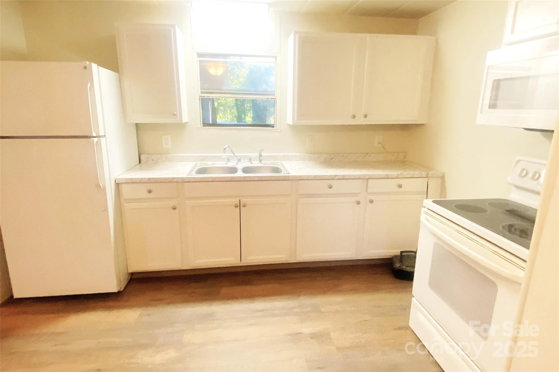 295 Asbury Road - Photo 14