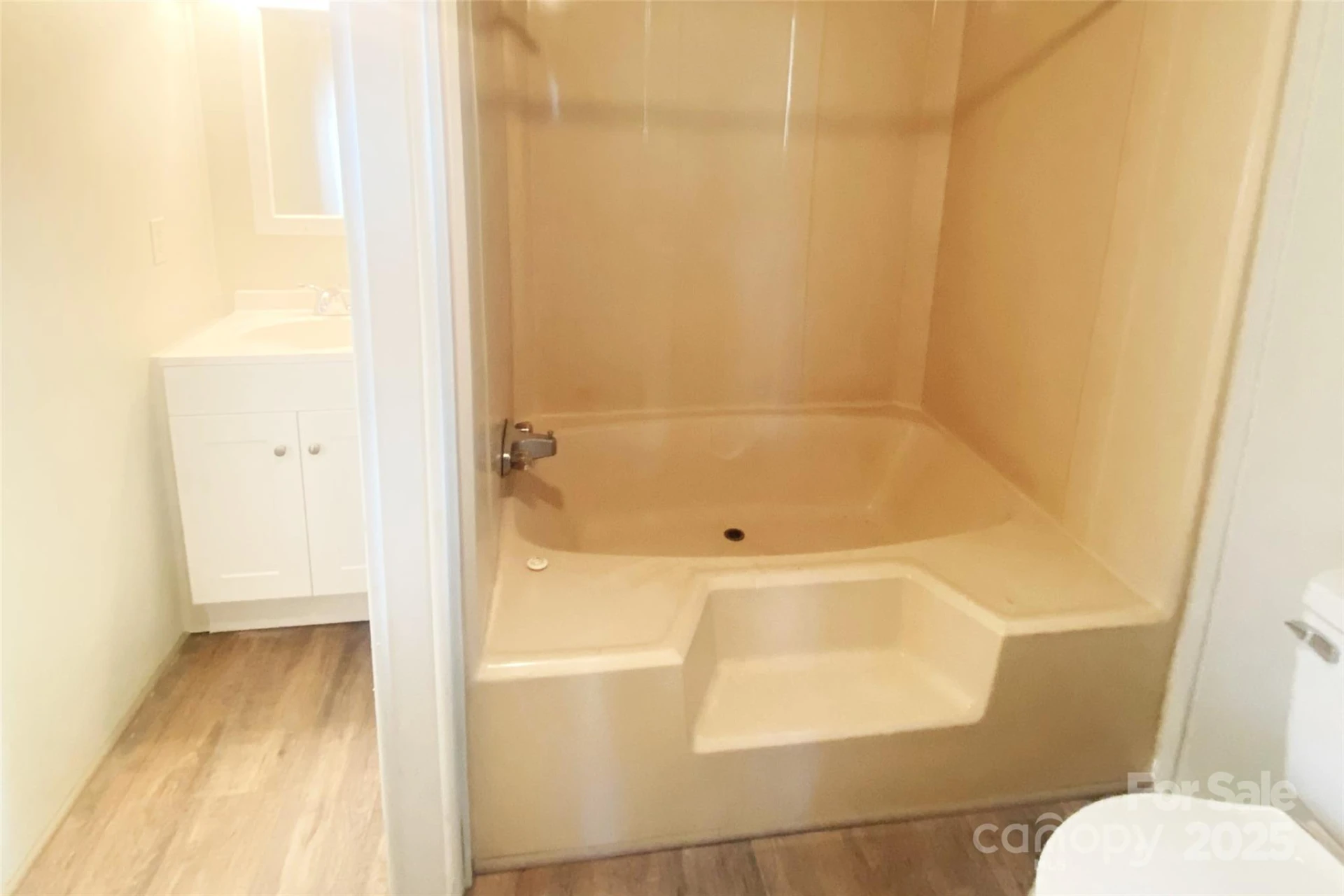295 Asbury Road - Photo 15