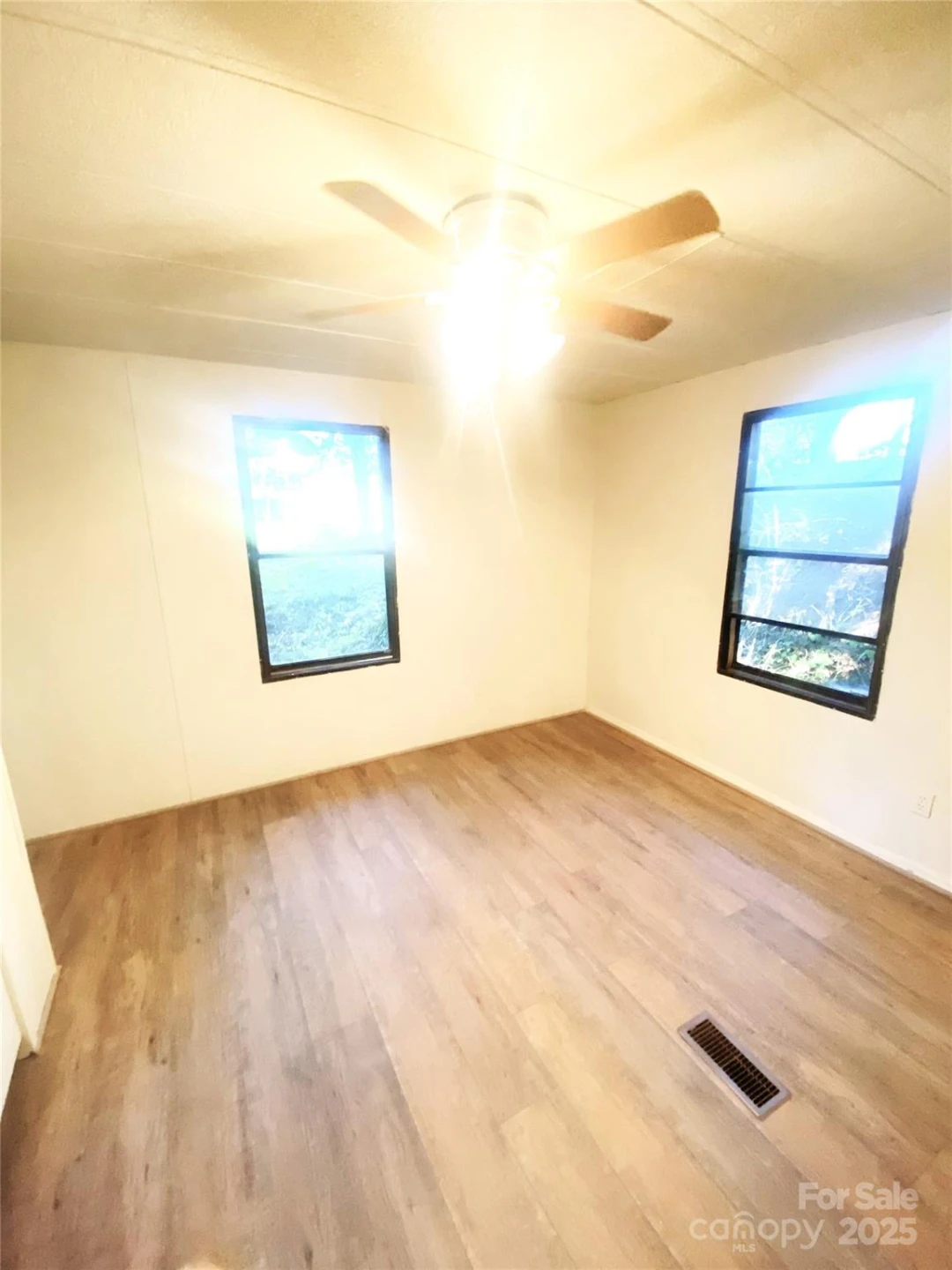 295 Asbury Road - Photo 16