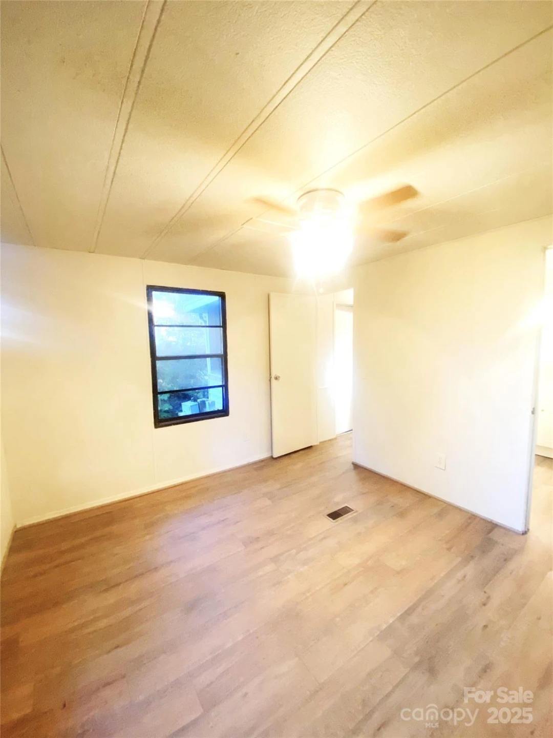 295 Asbury Road - Photo 17