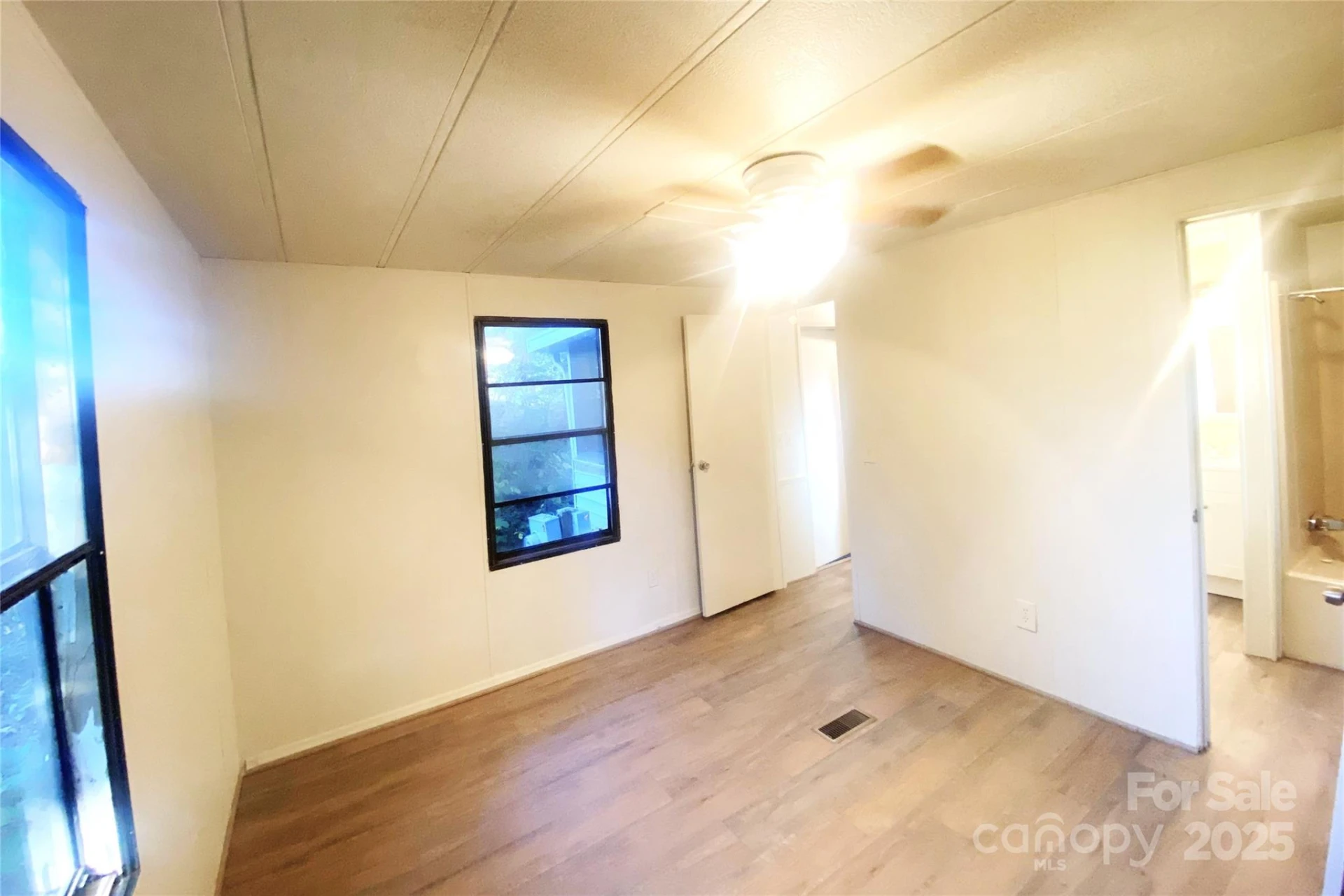 295 Asbury Road - Photo 19