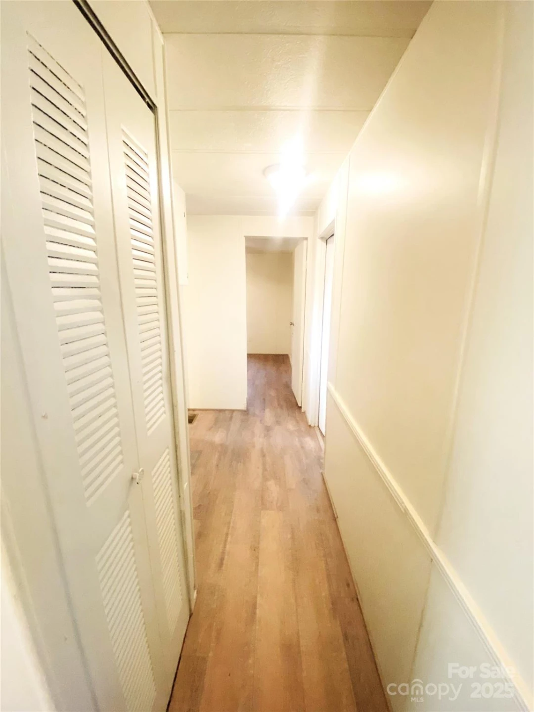 295 Asbury Road - Photo 20