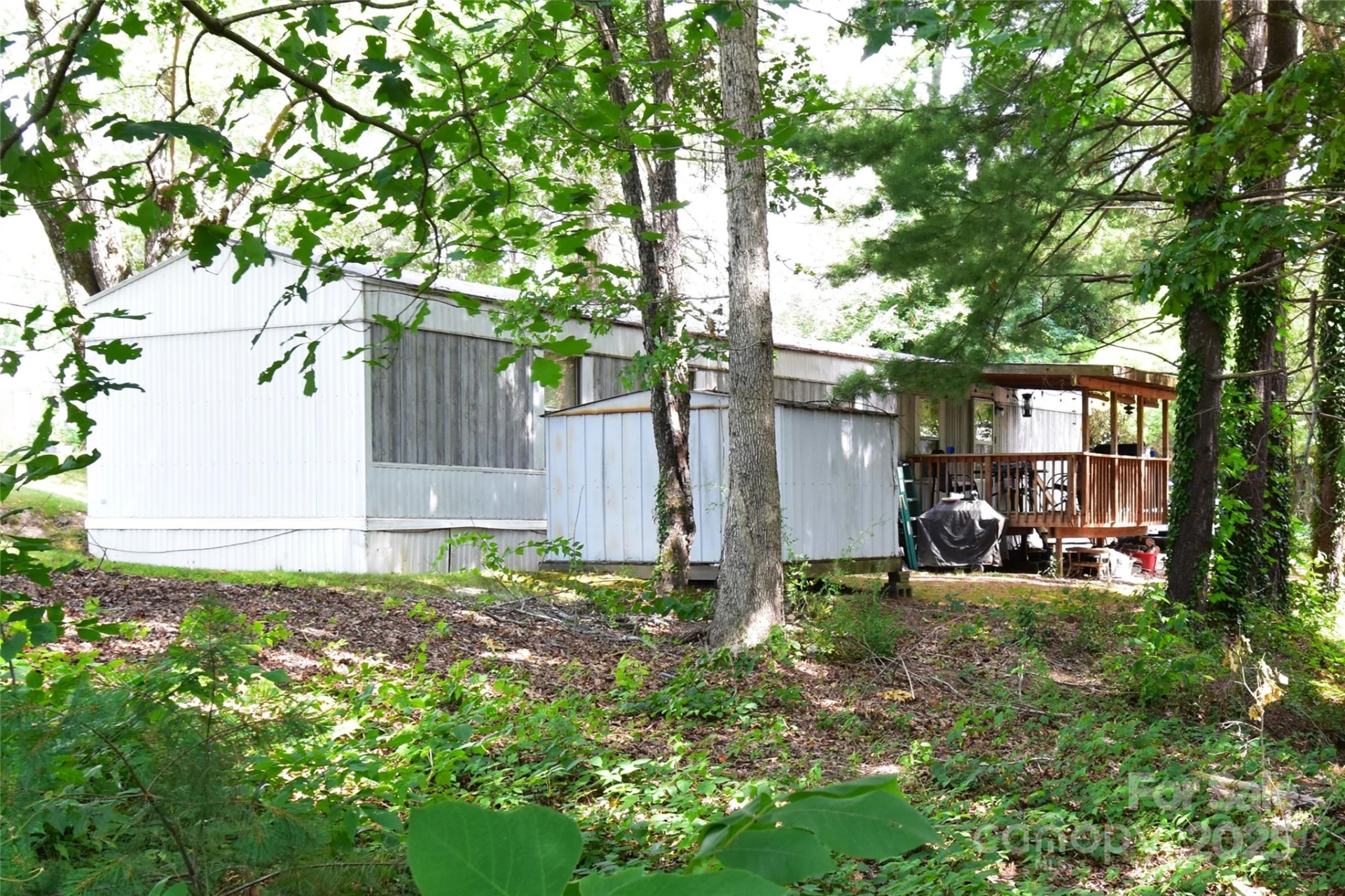 295 Asbury Road - Photo 3