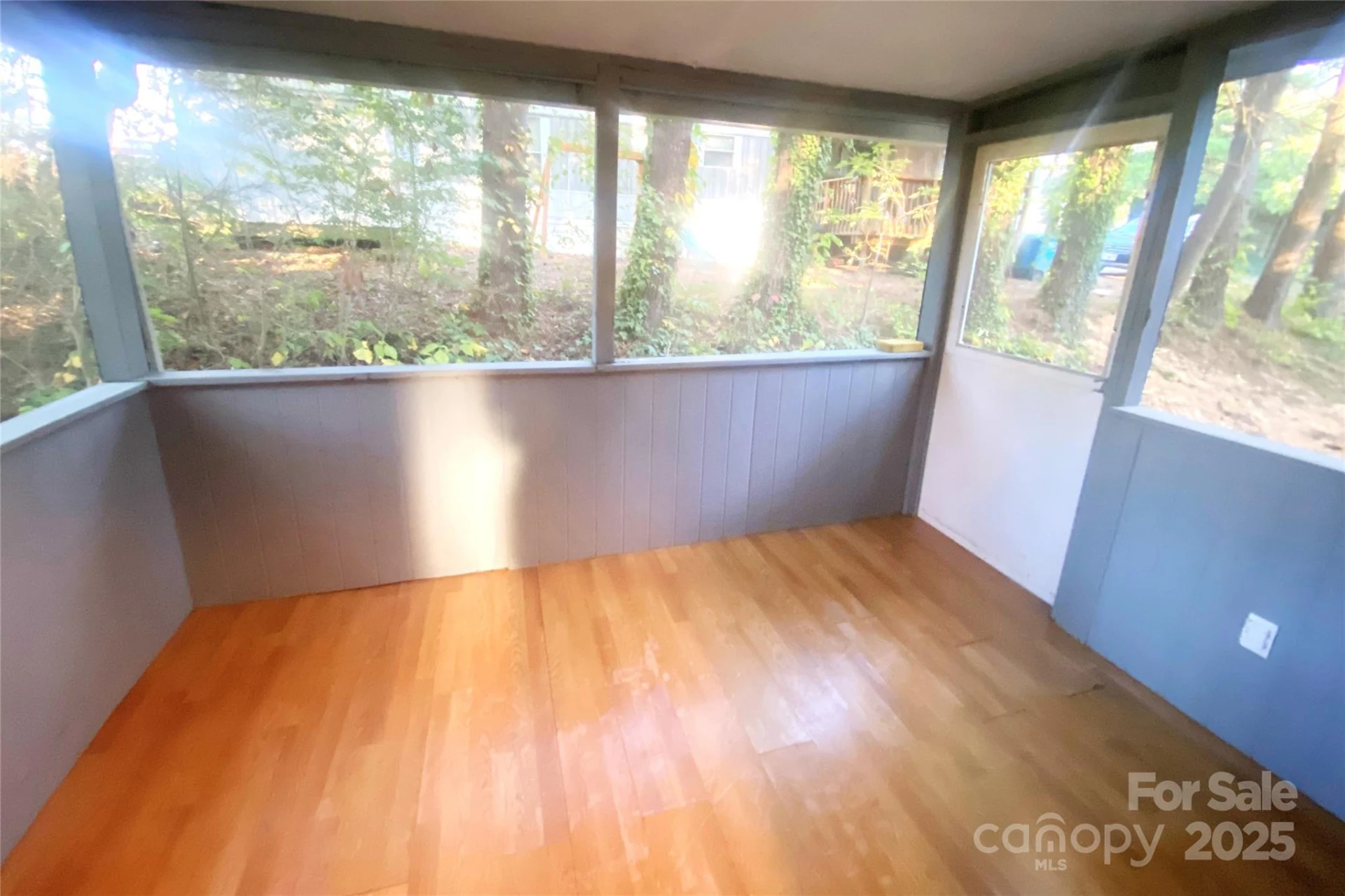 295 Asbury Road - Photo 21