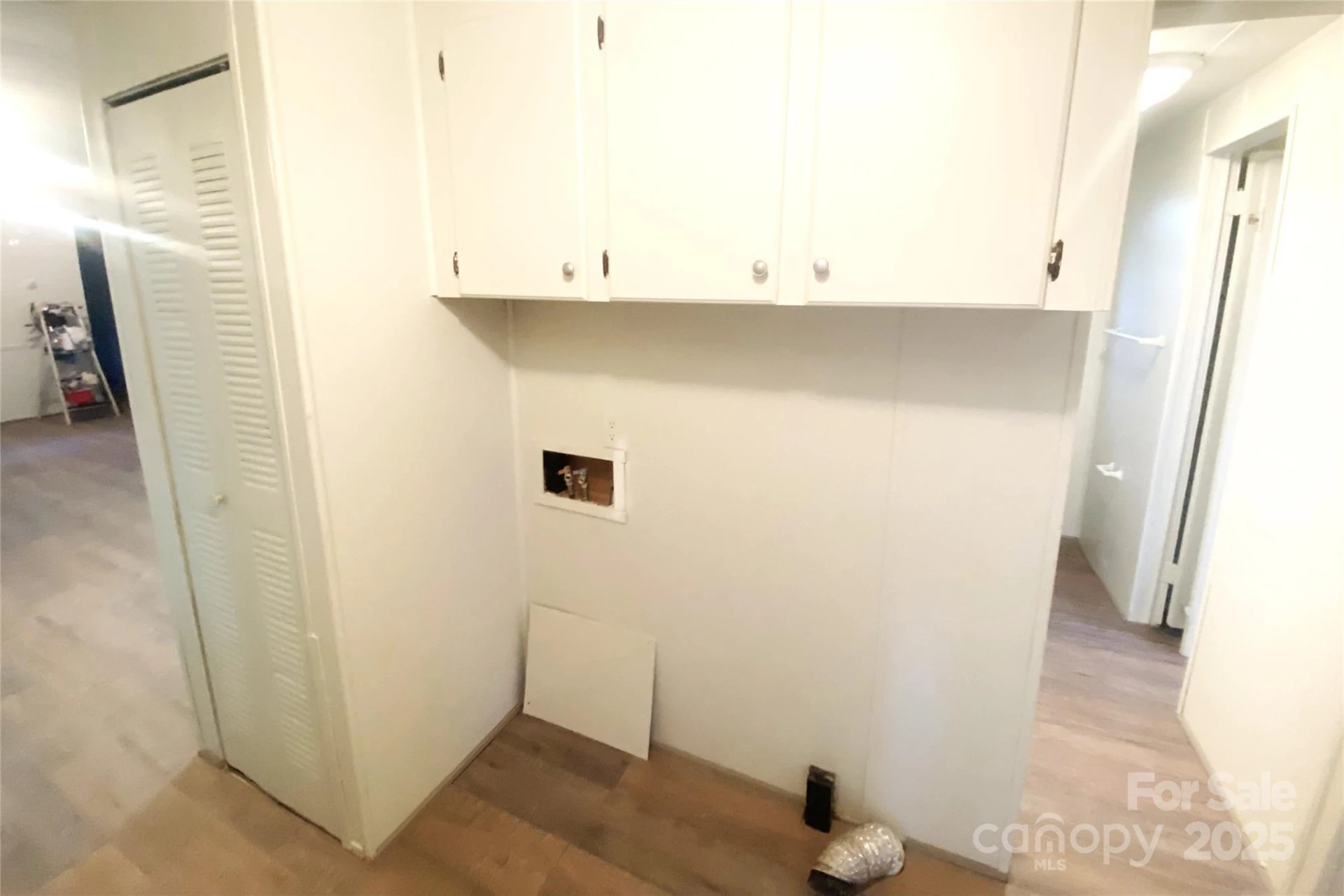 295 Asbury Road - Photo 22